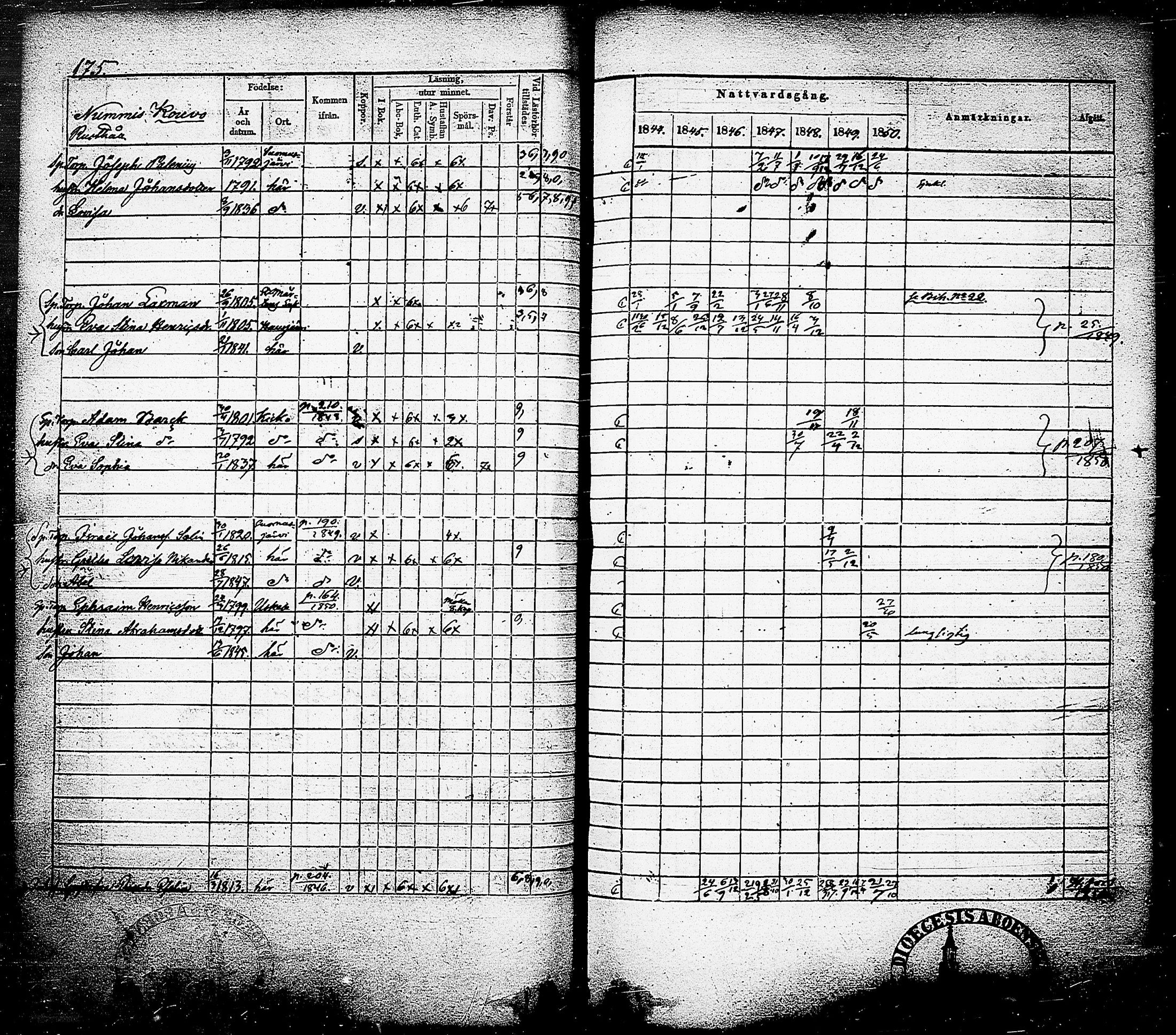 [ kuvat/178.jpg ]
