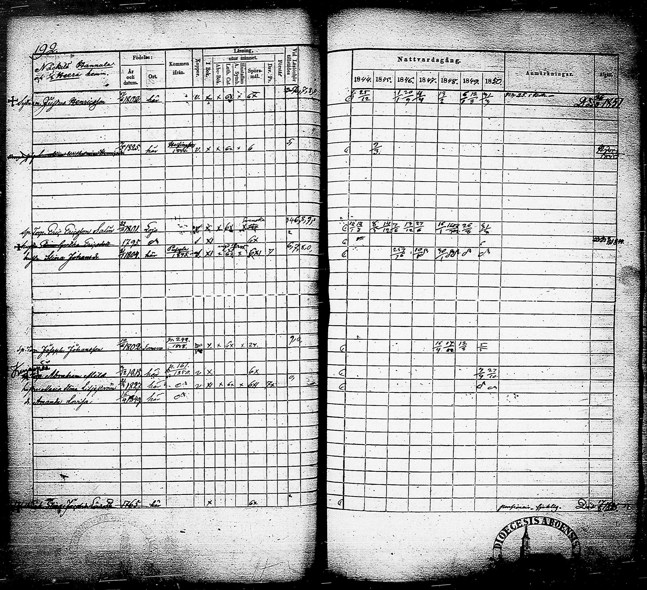 [ kuvat/195.jpg ]
