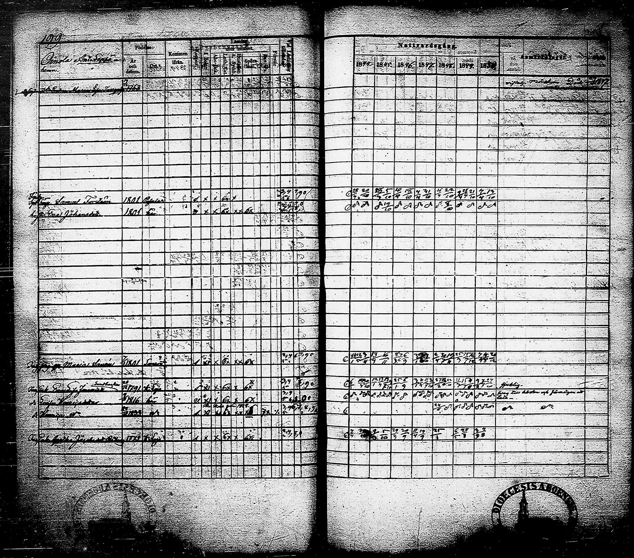 [ kuvat/202.jpg ]