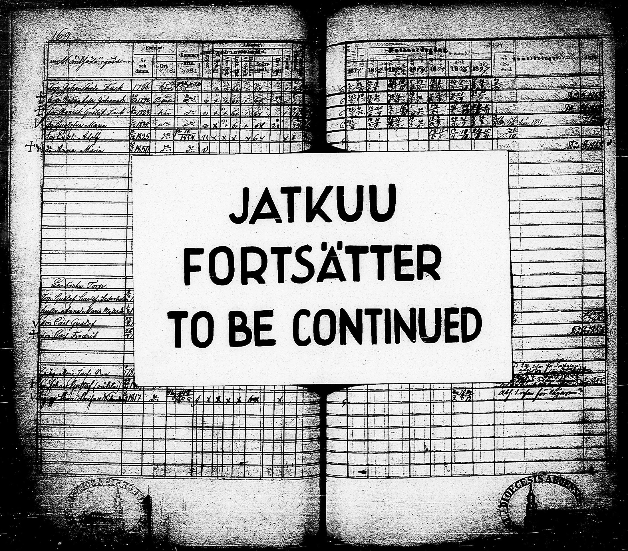 [ kuvat/174.jpg ]