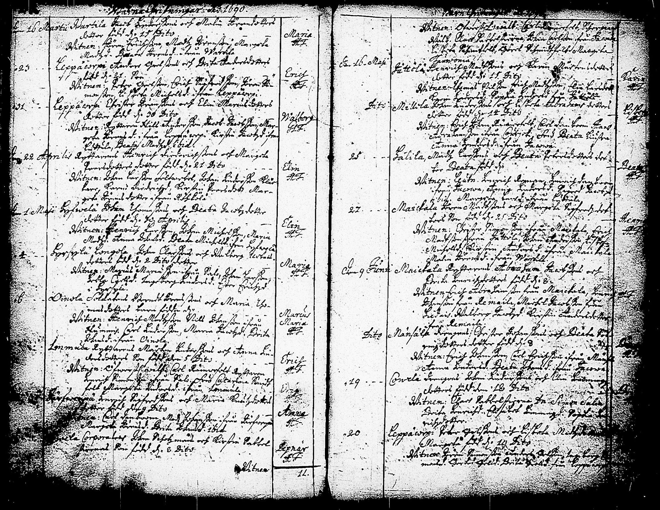 [ kuvat/90.jpg ]