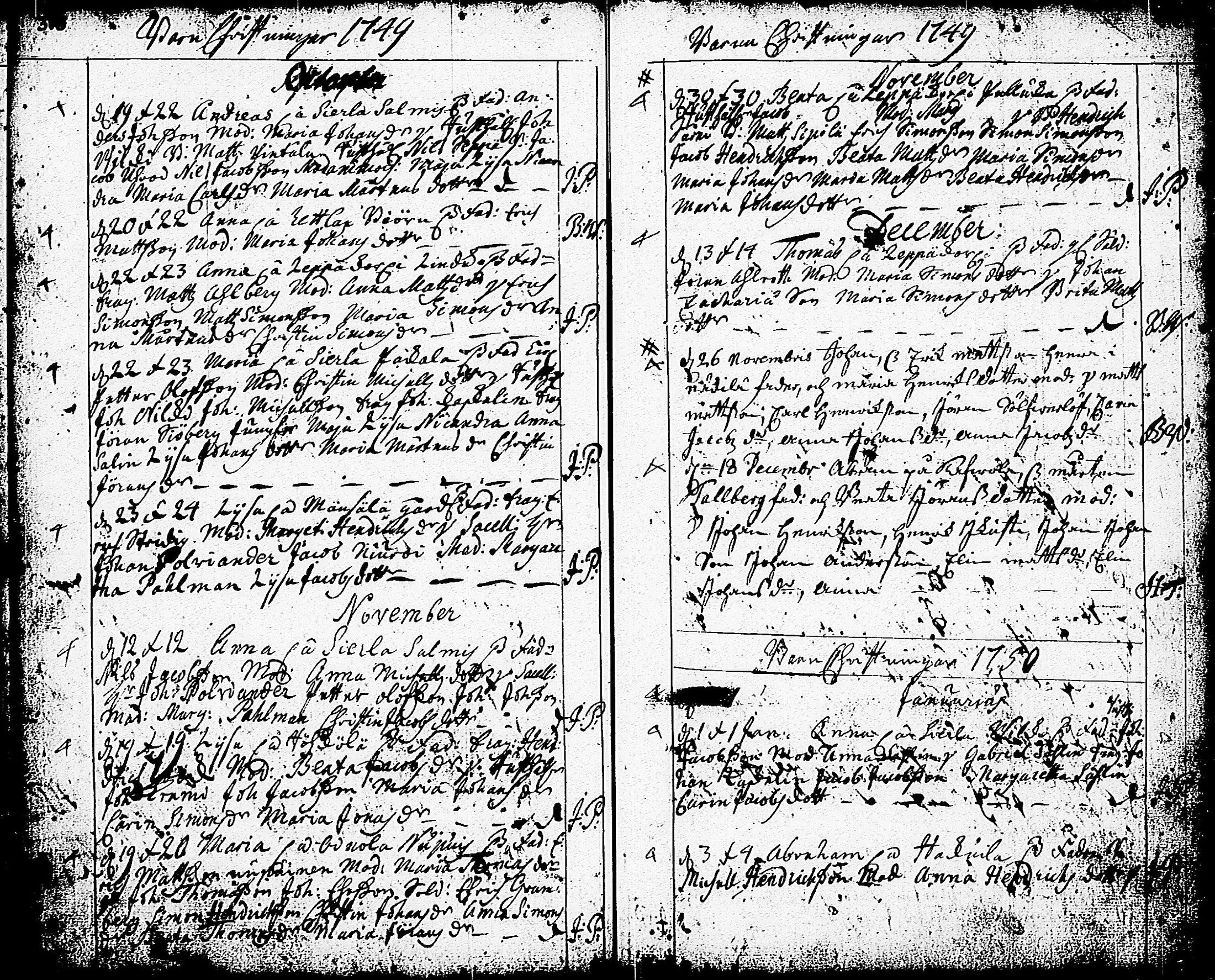 [ kuvat/159.jpg ]