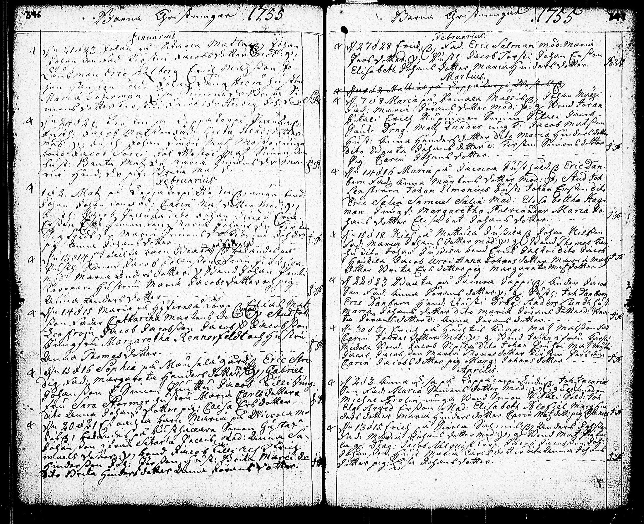 [ kuvat/181.jpg ]