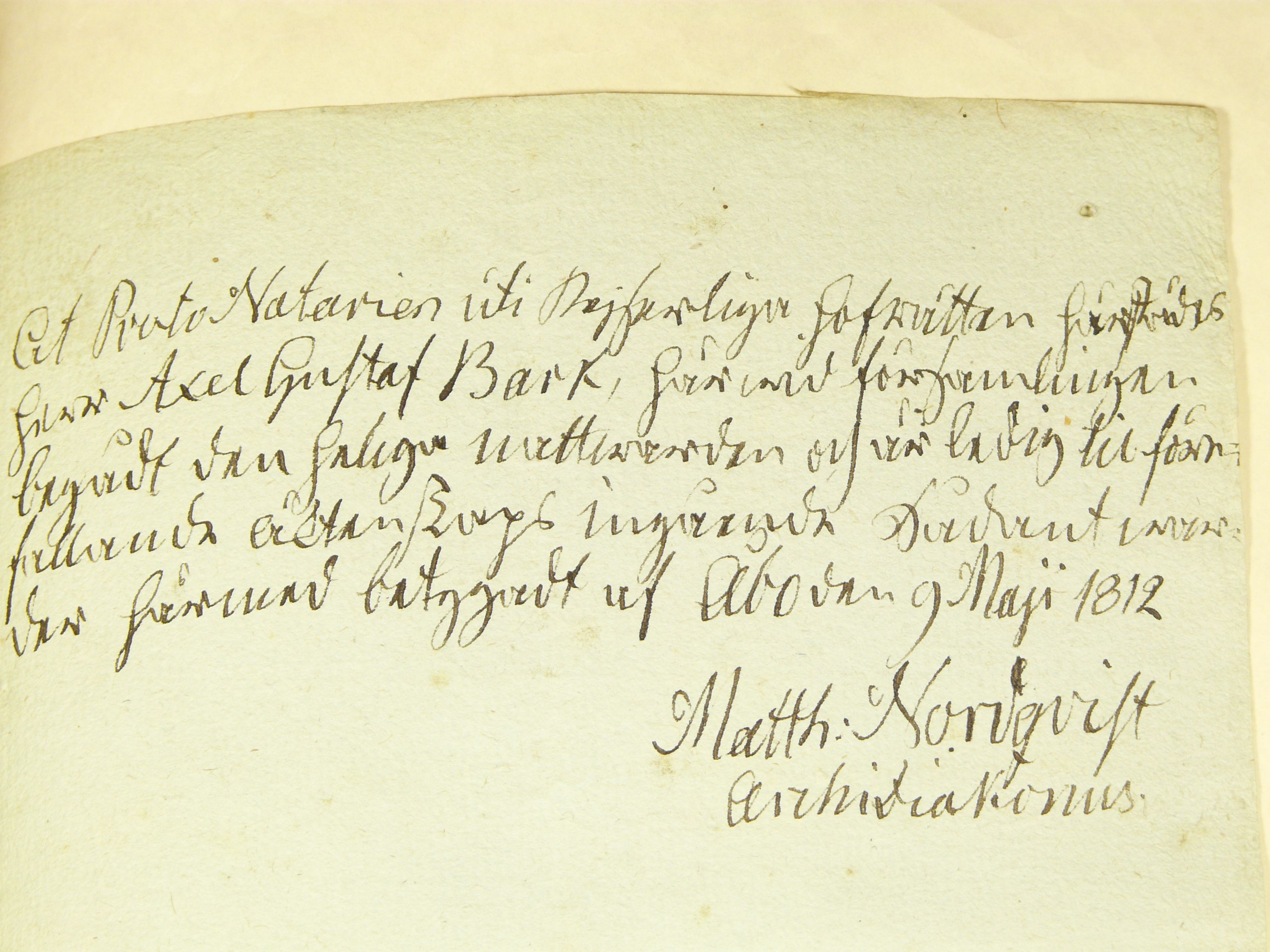 [ kuvat/1061.jpg ]