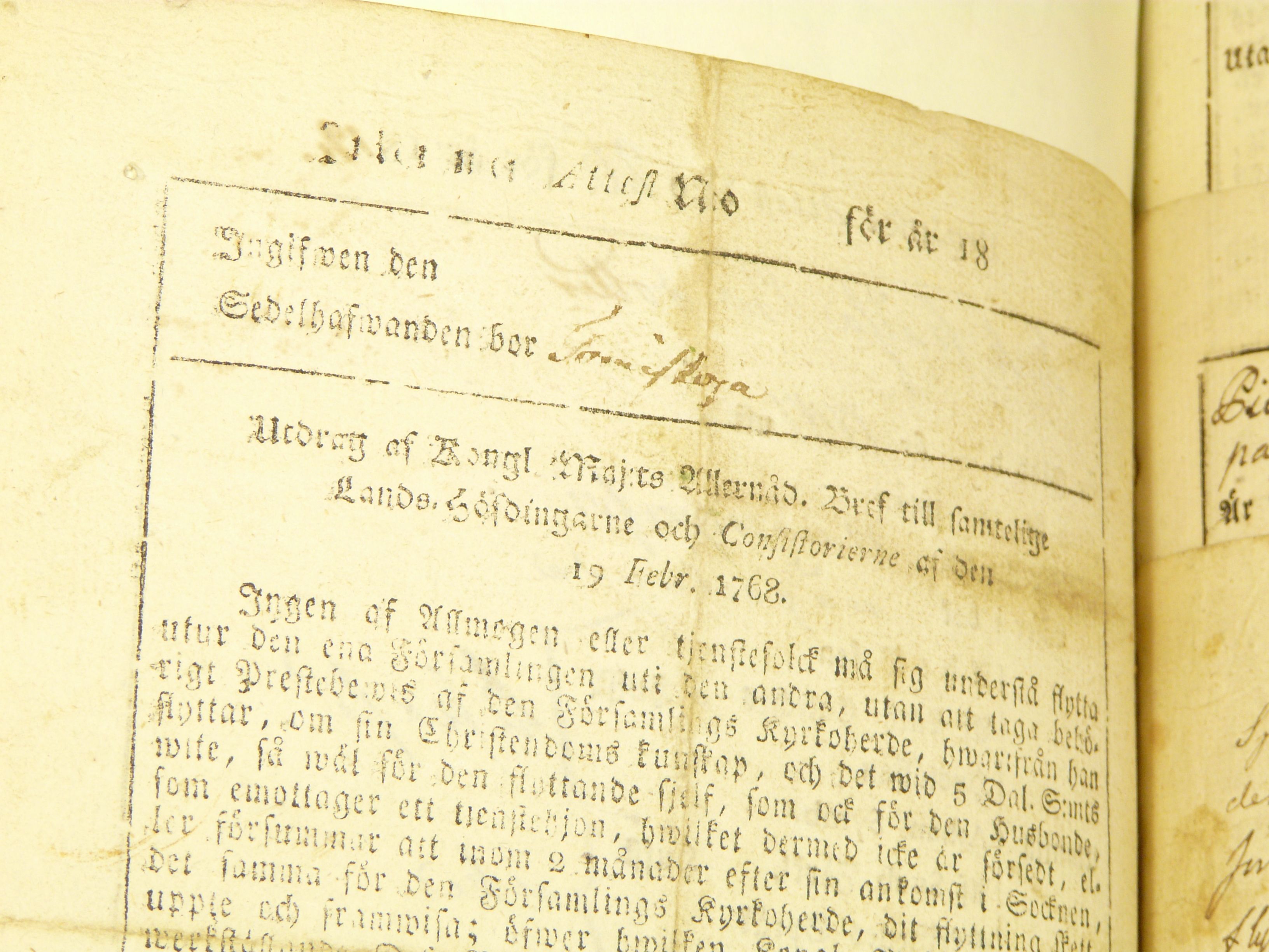 [ kuvat/1068.jpg ]