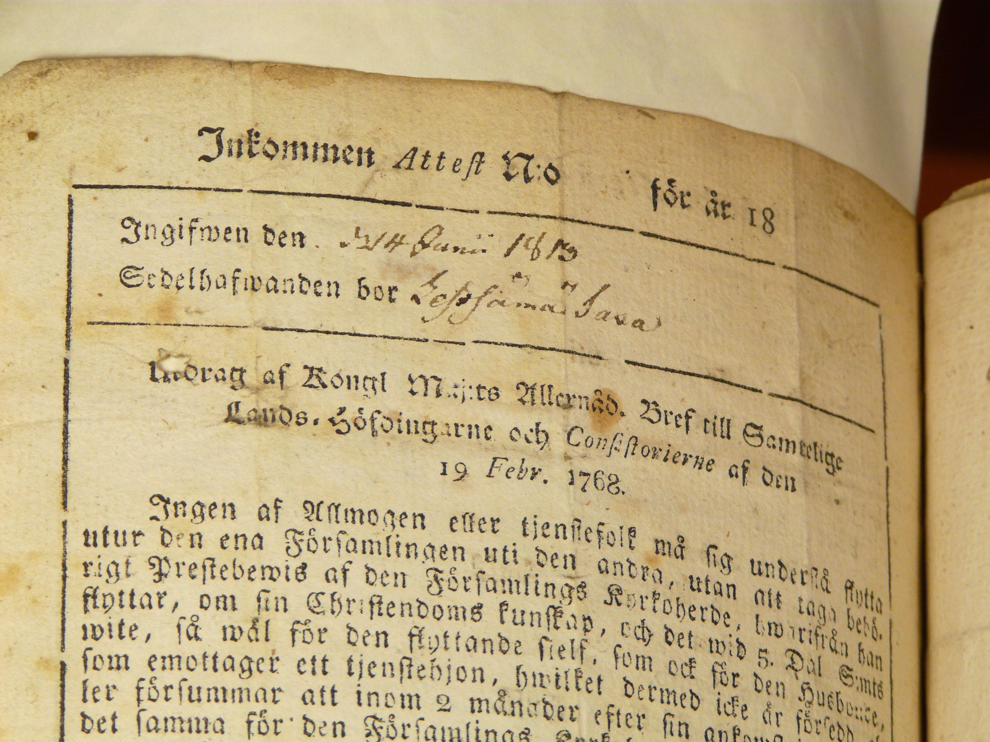 [ kuvat/1097.jpg ]