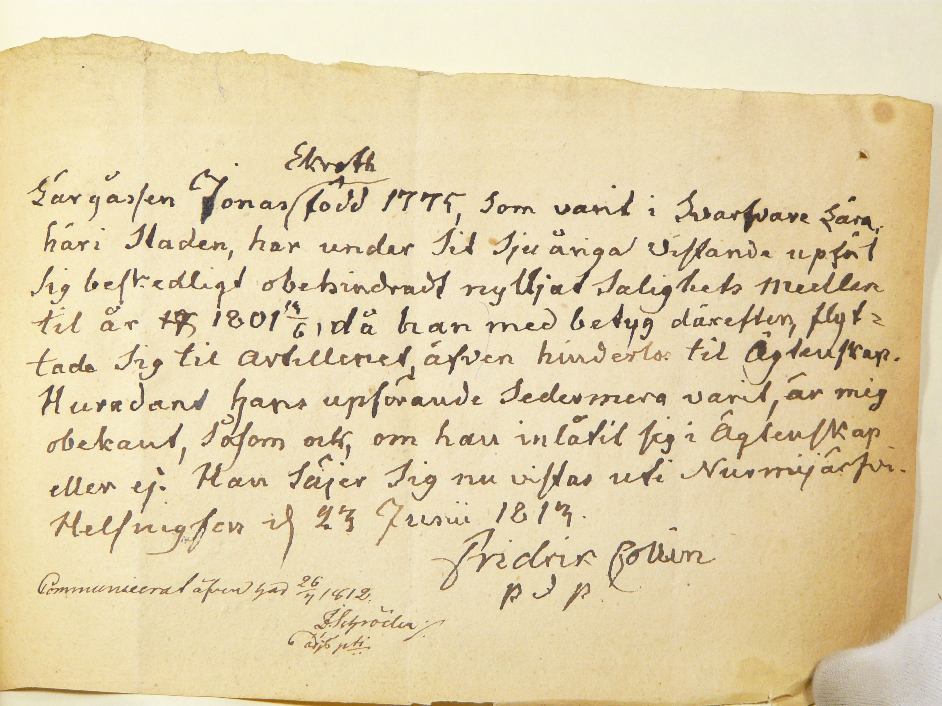 [ kuvat/1126.jpg ]