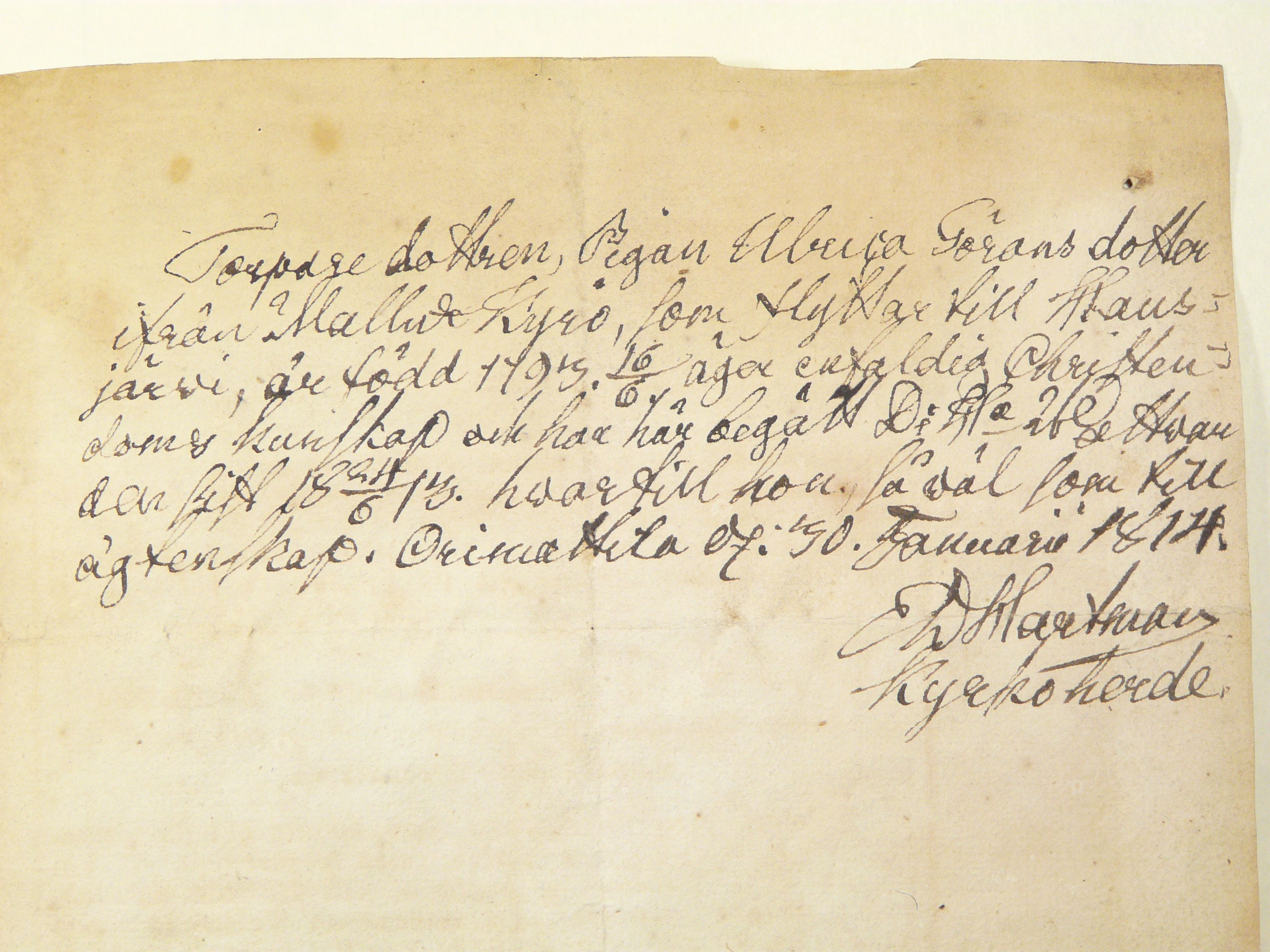 [ kuvat/1179.jpg ]