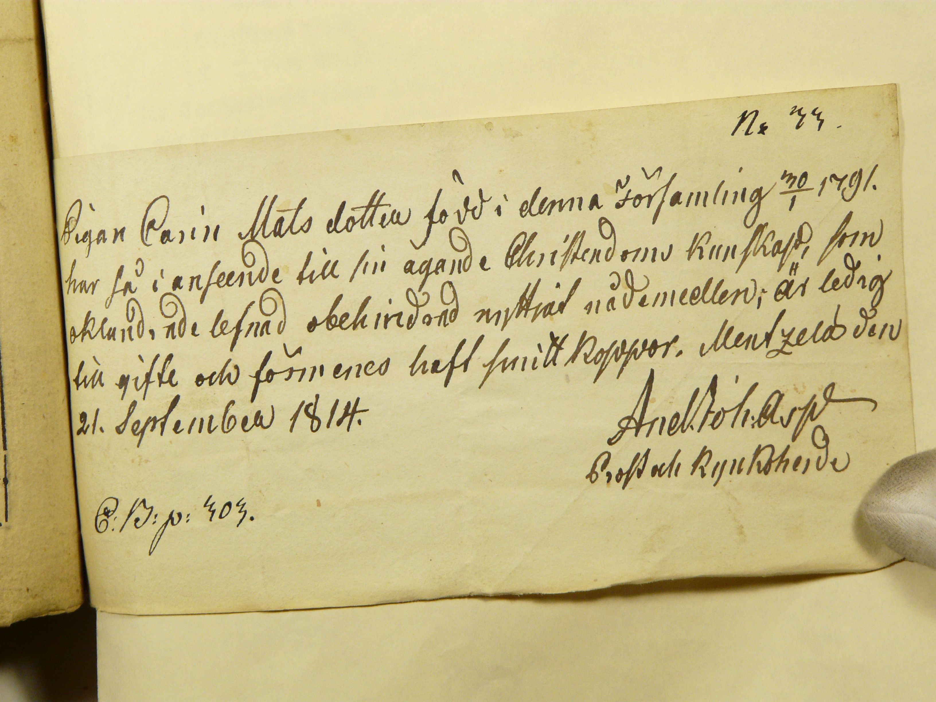 [ kuvat/1222.jpg ]