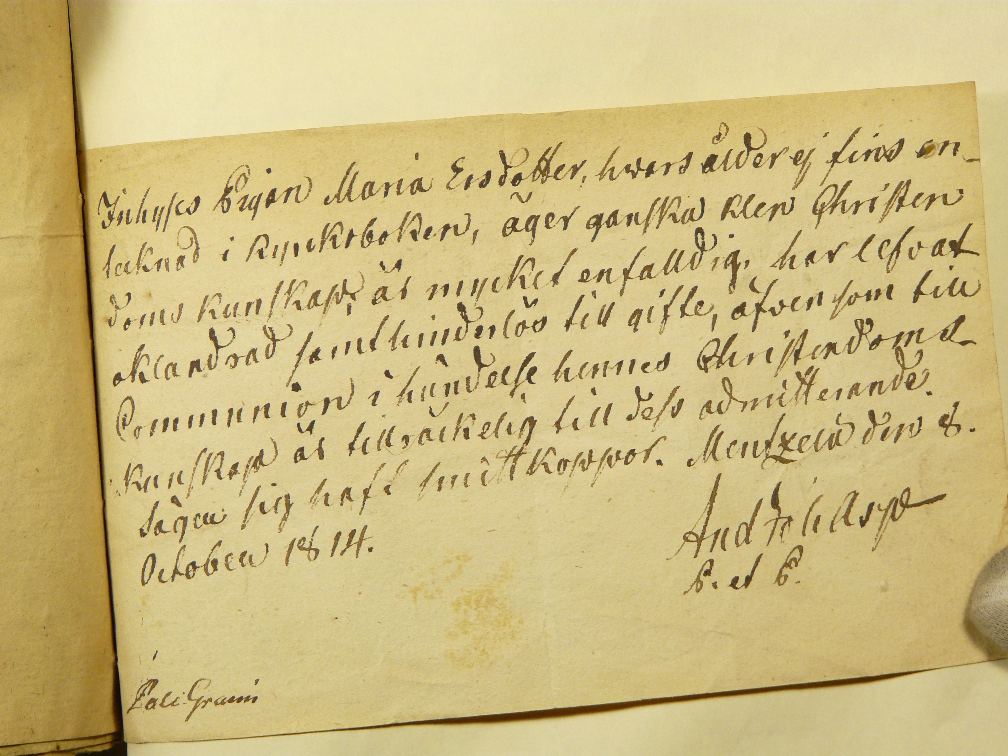 [ kuvat/1241.jpg ]