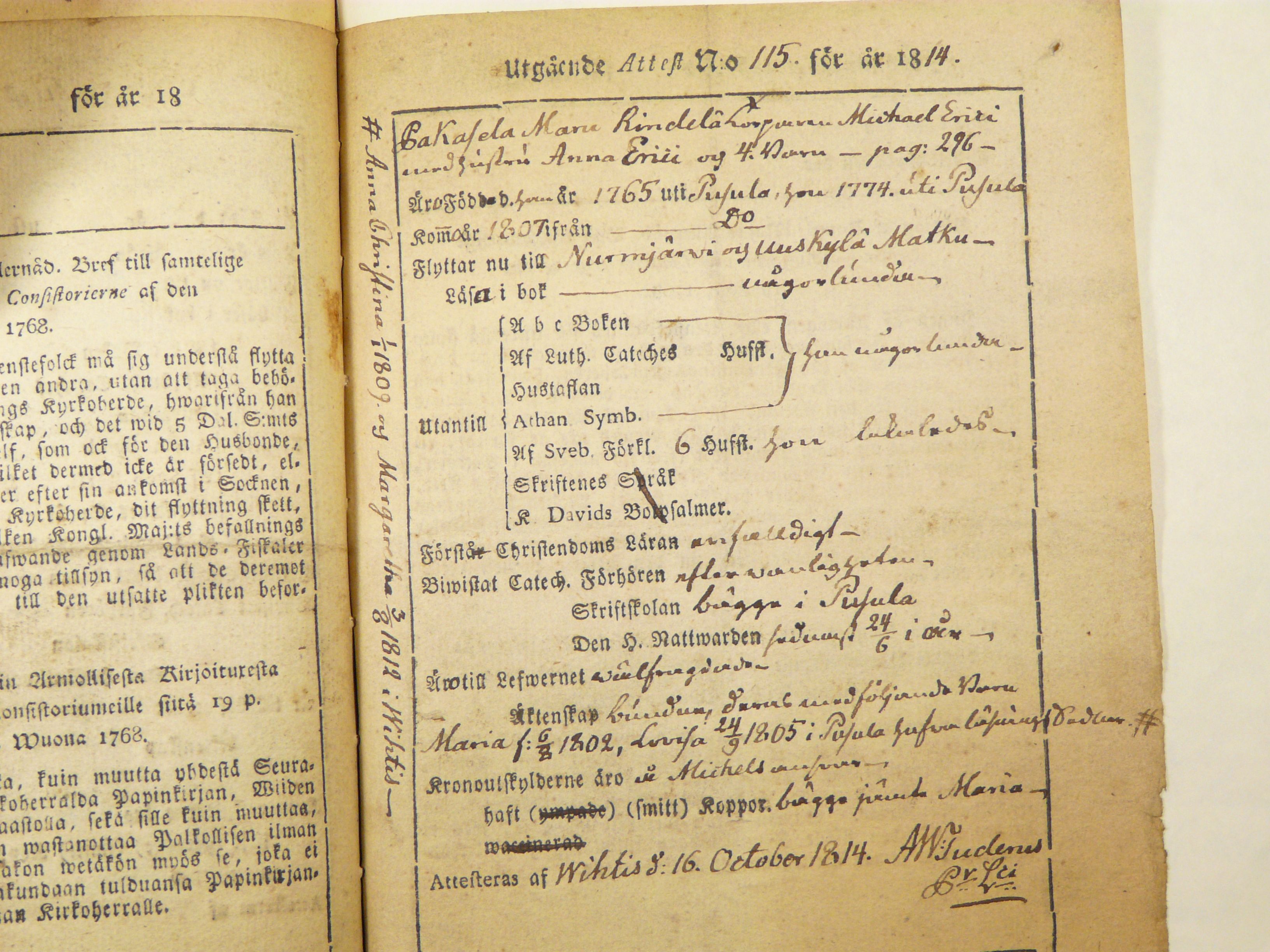 [ kuvat/1244.jpg ]