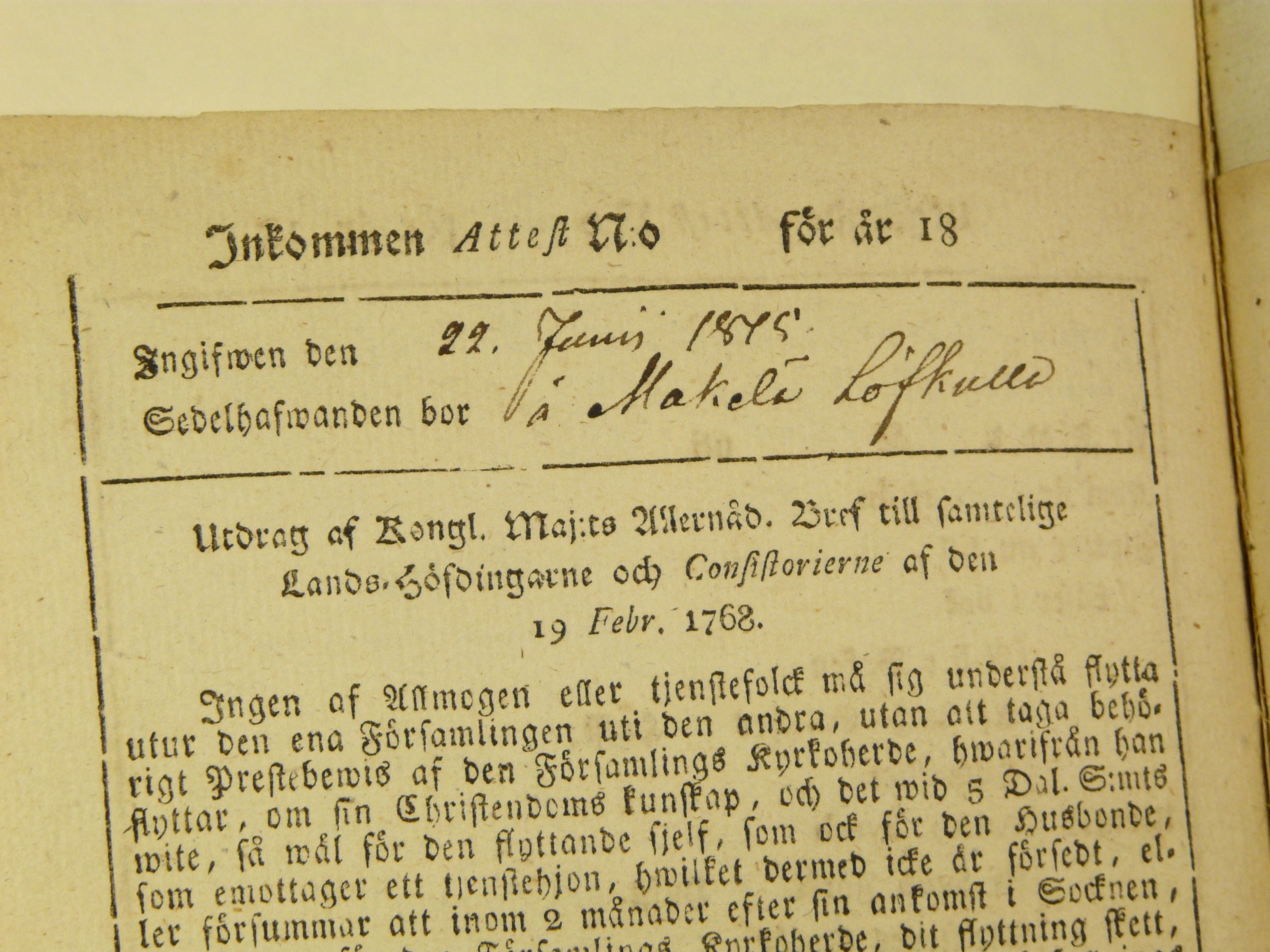 [ kuvat/1281.jpg ]