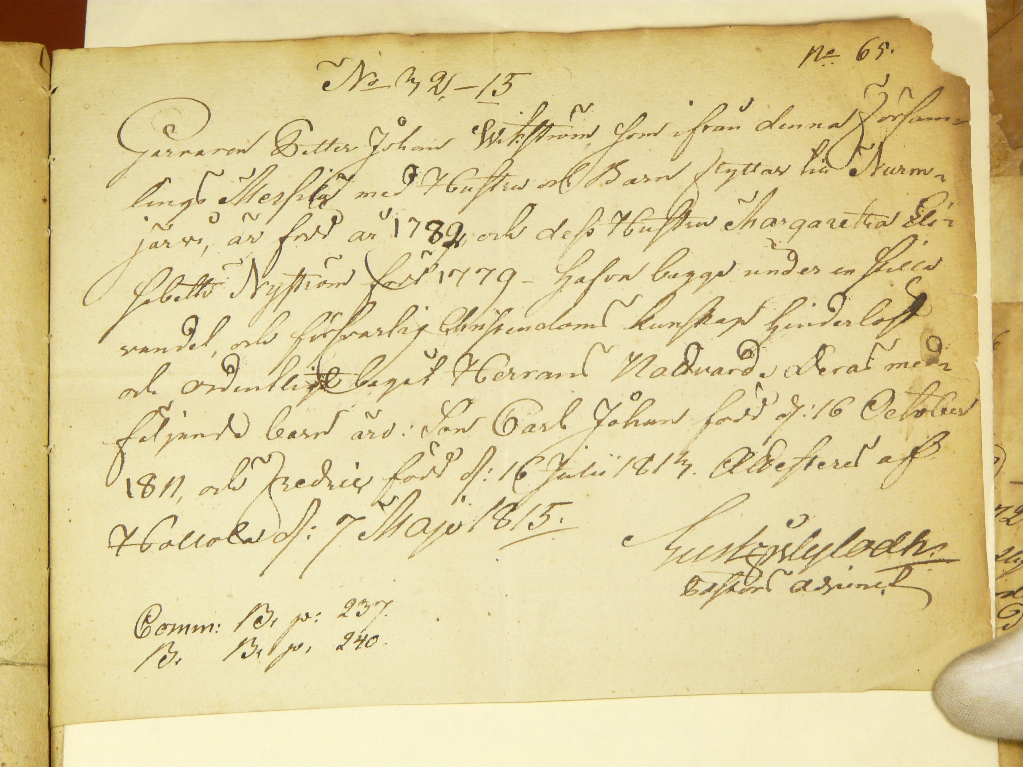 [ kuvat/1292.jpg ]