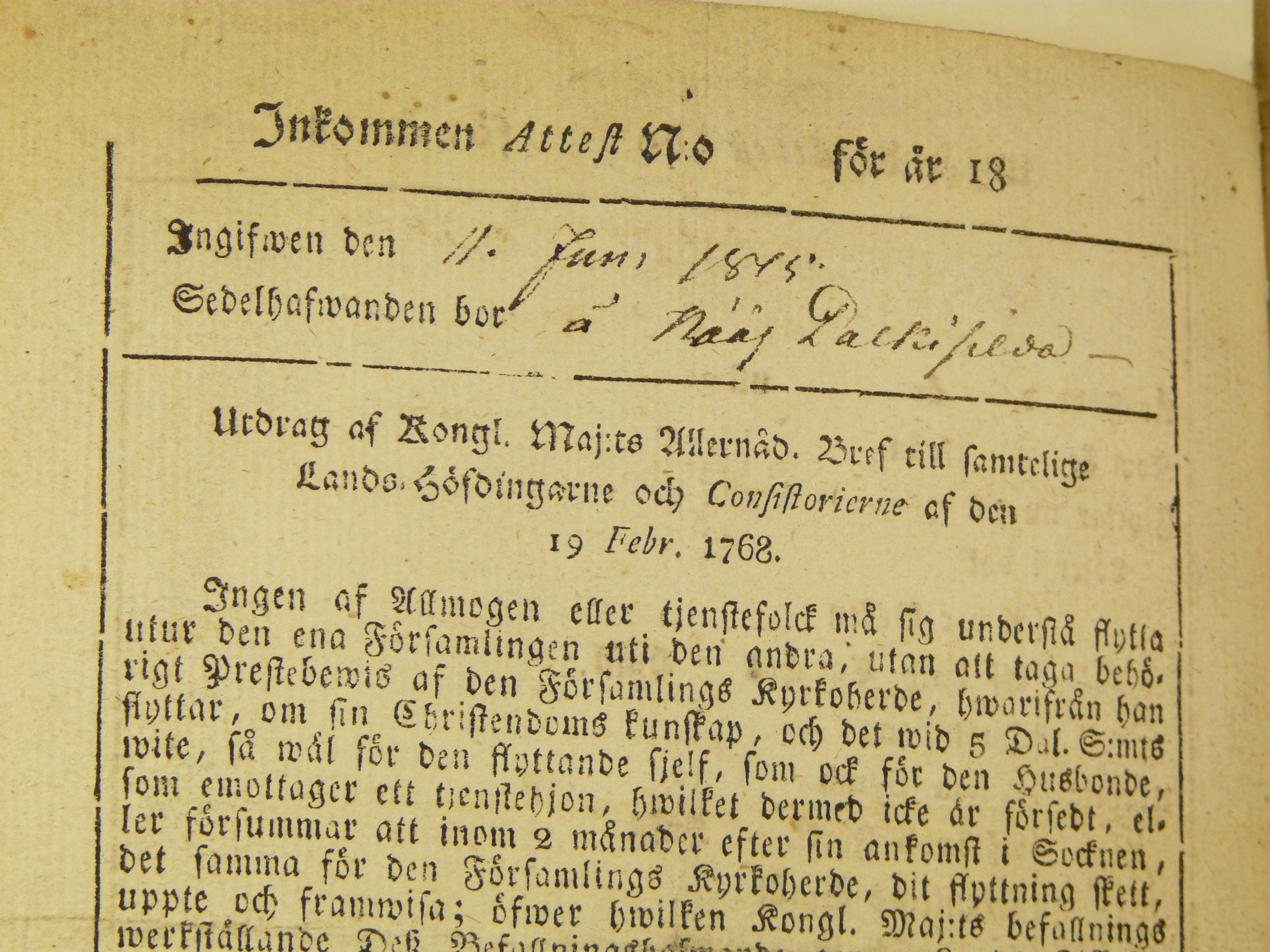 [ kuvat/1296.jpg ]