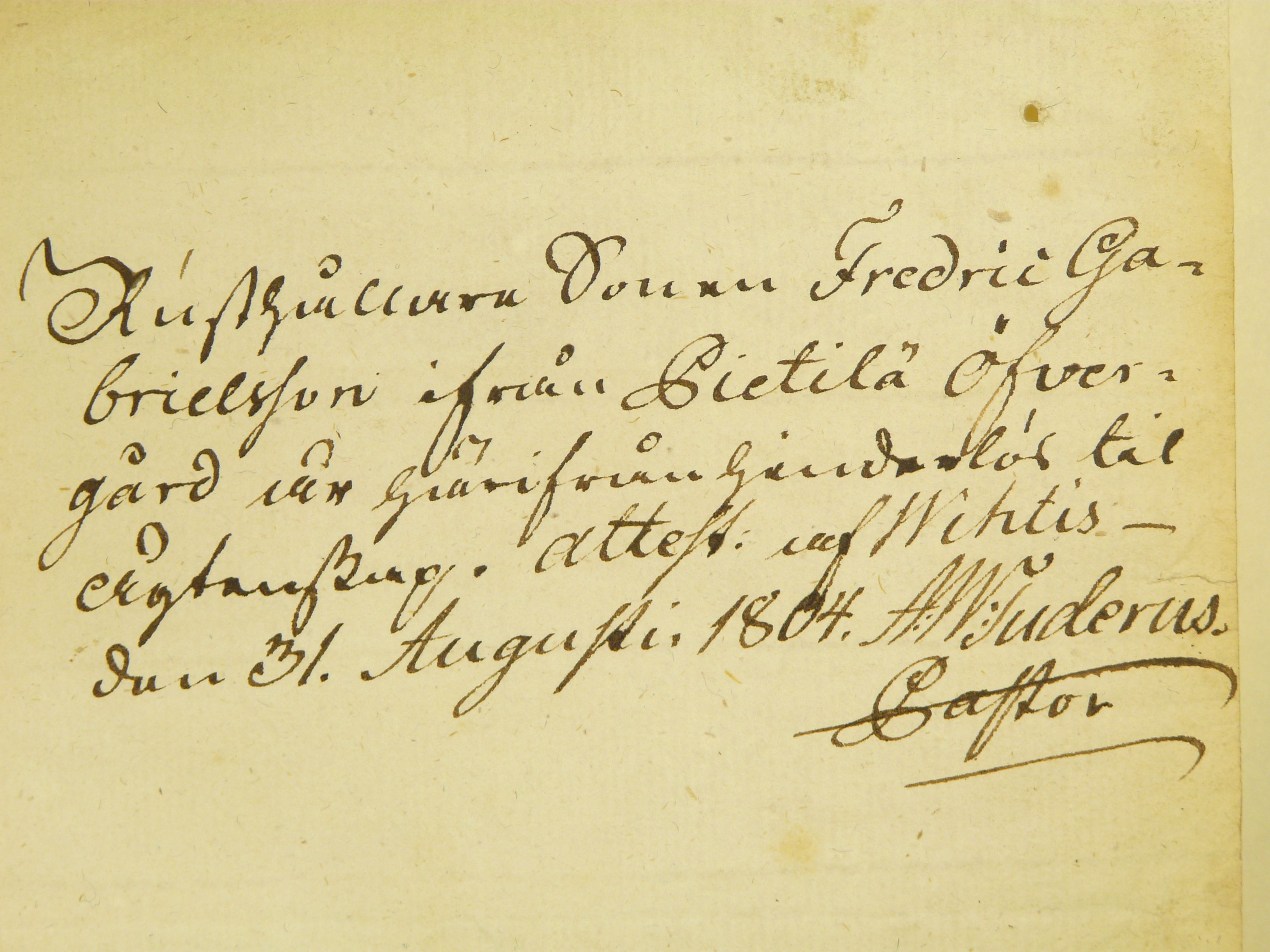 [ kuvat/489.jpg ]