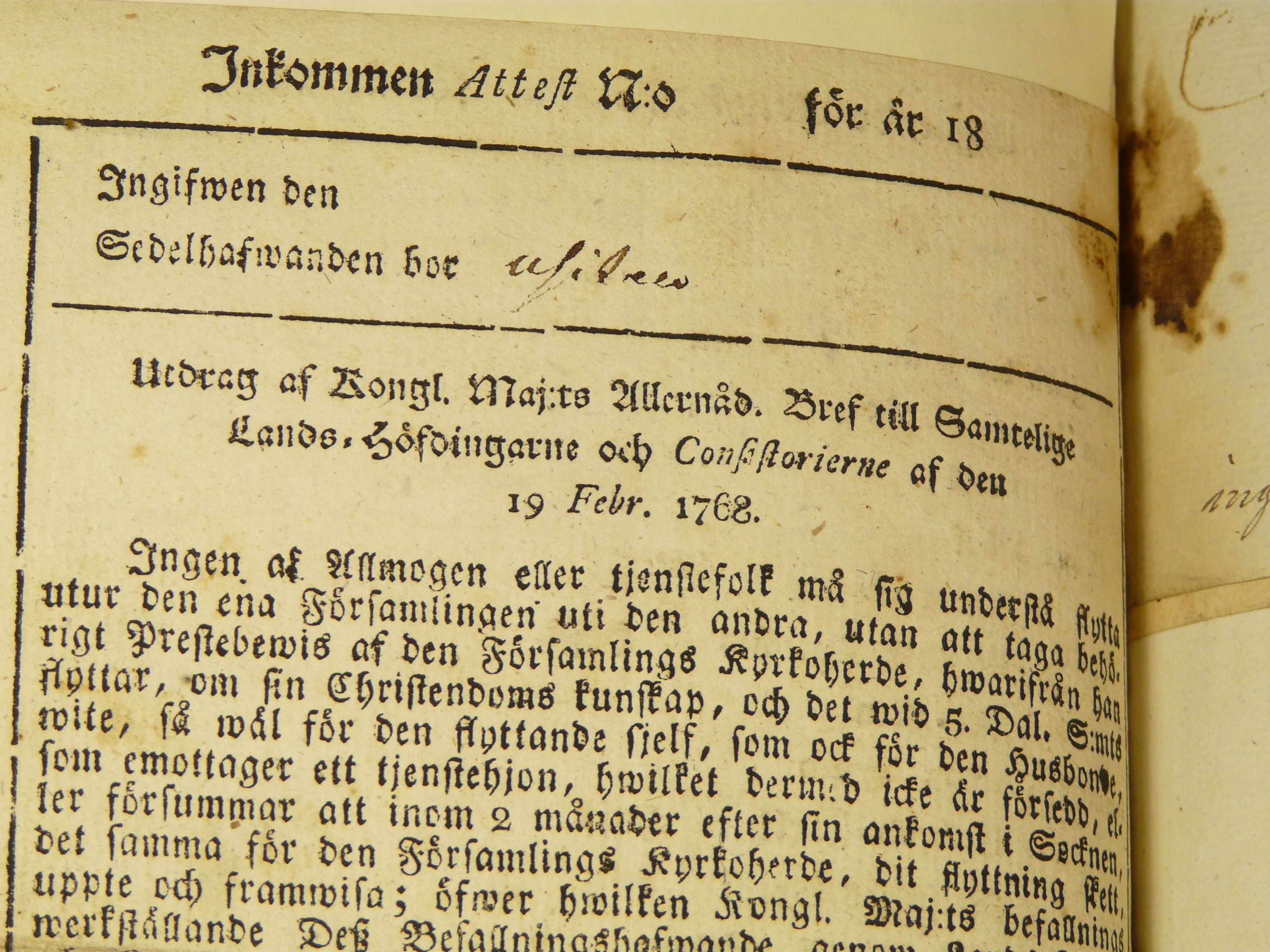 [ kuvat/718.jpg ]