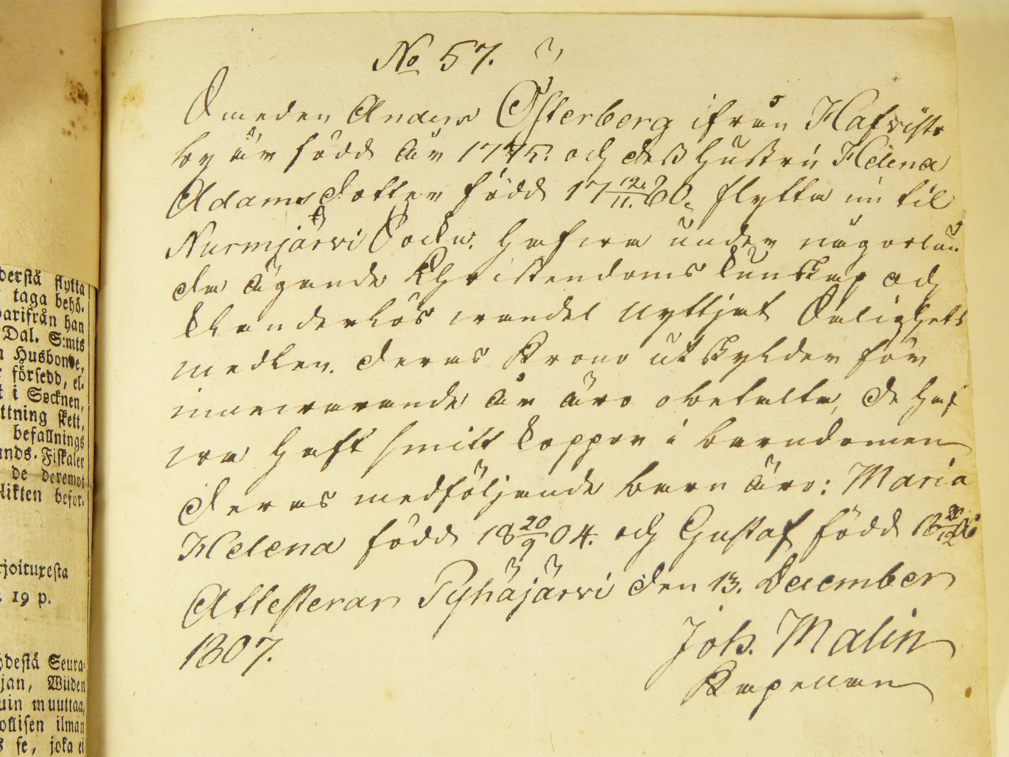 [ kuvat/721.jpg ]