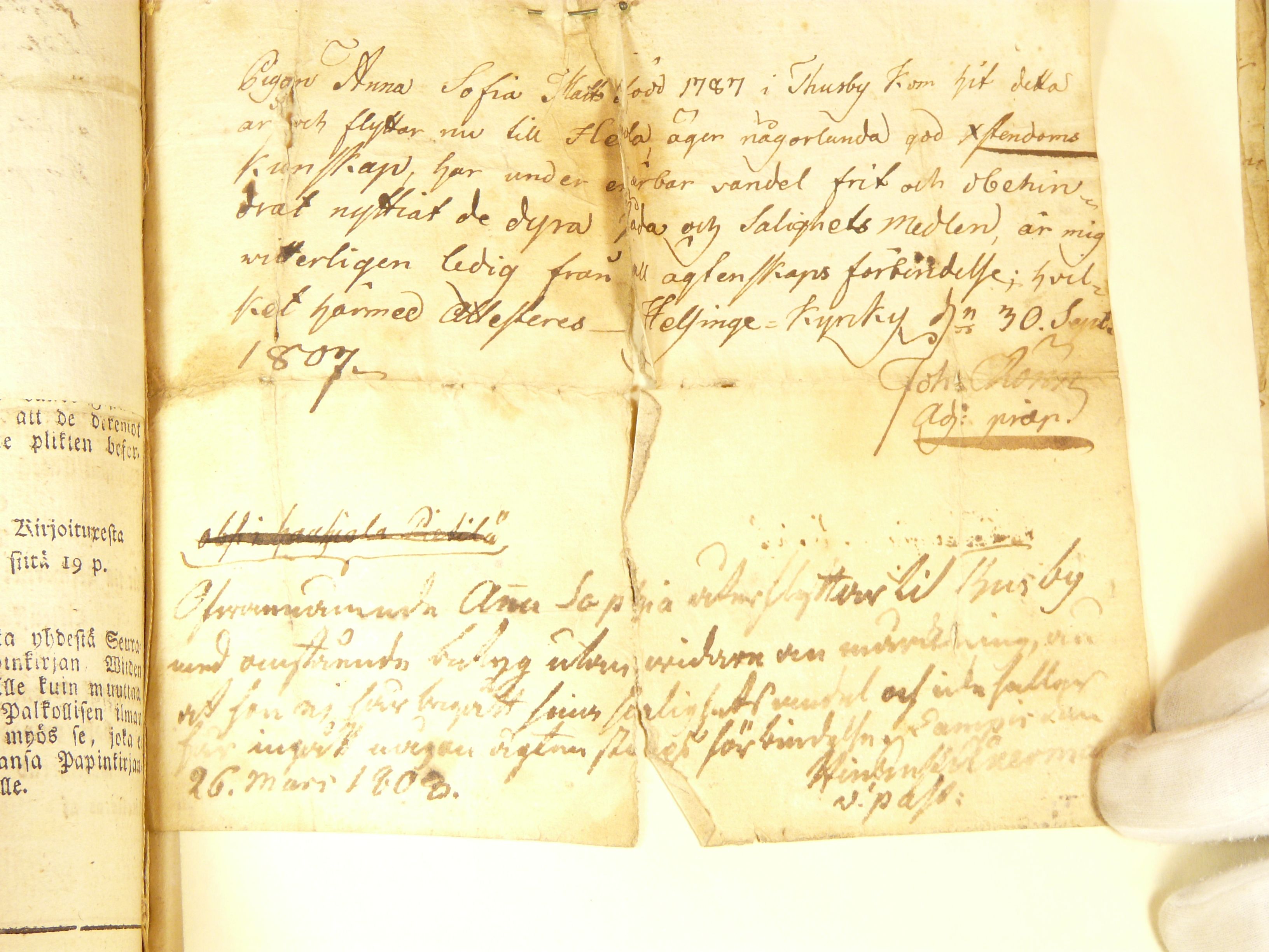 [ kuvat/738.jpg ]