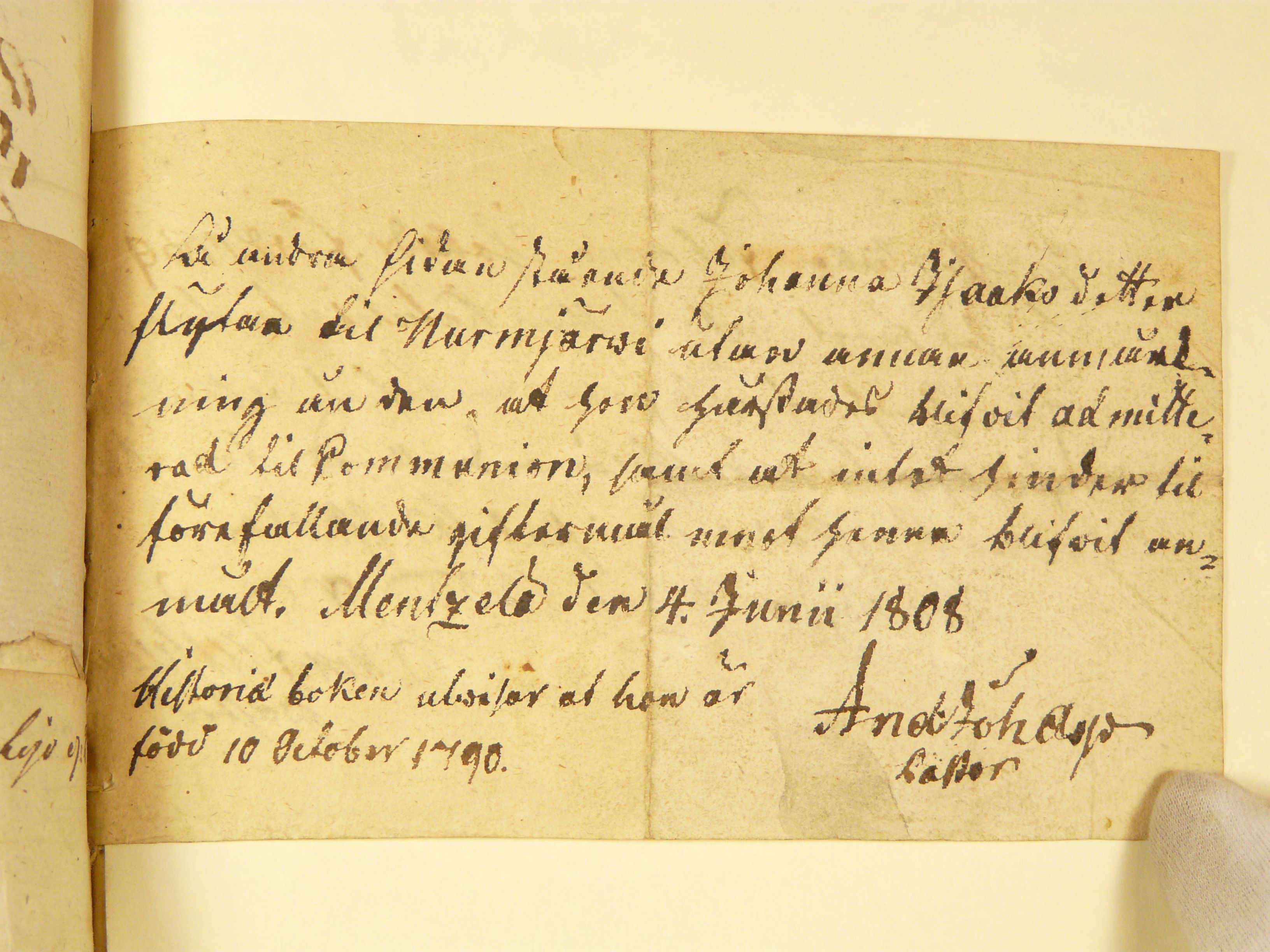 [ kuvat/750.jpg ]