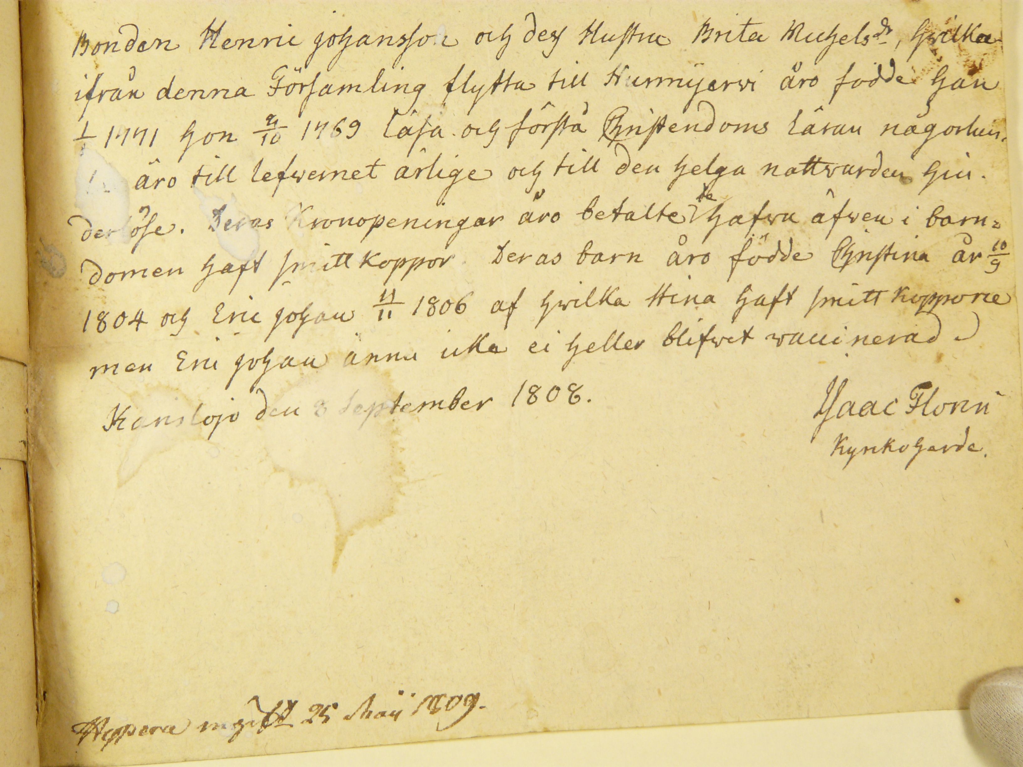 [ kuvat/759.jpg ]