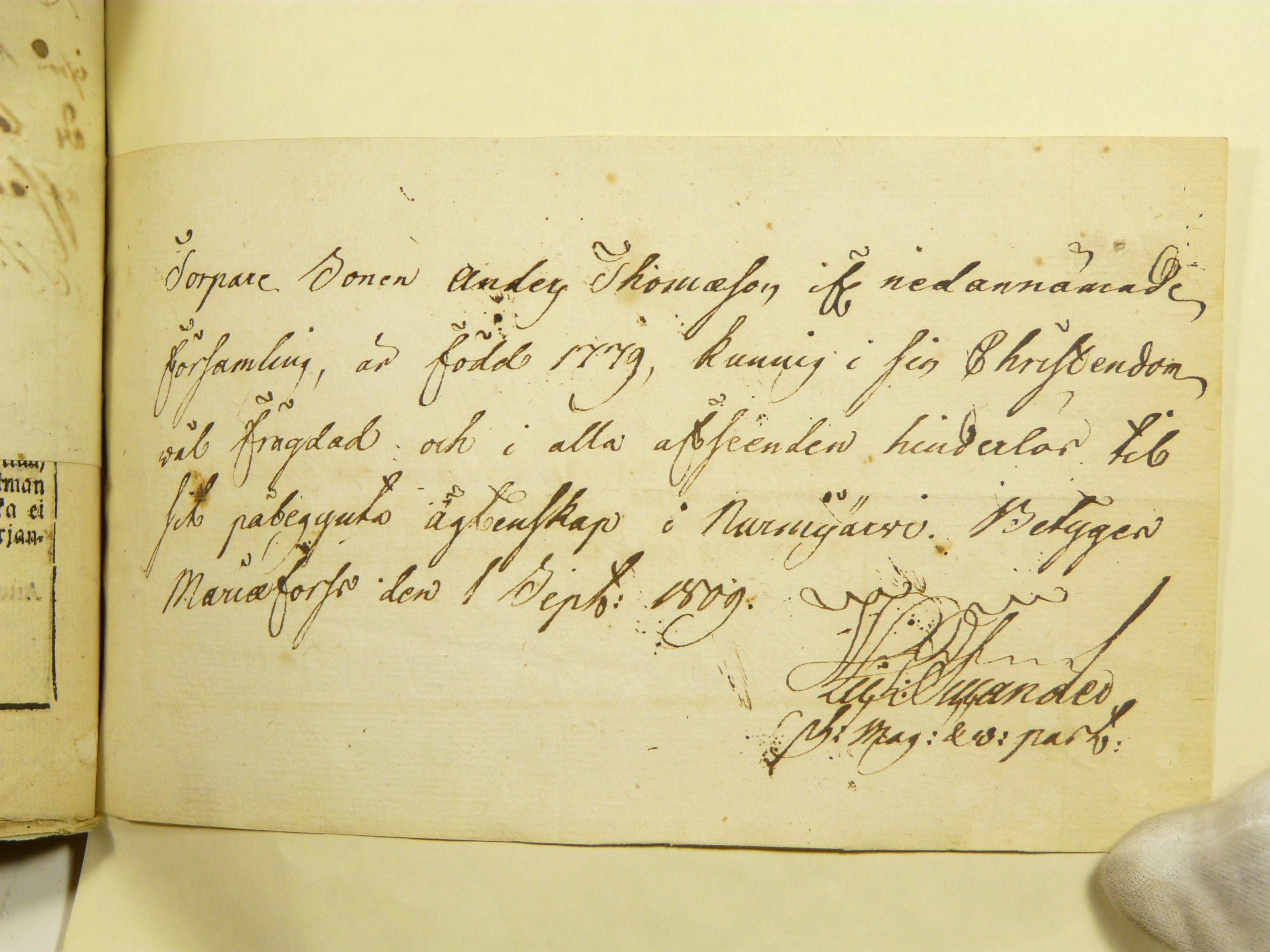 [ kuvat/818.jpg ]