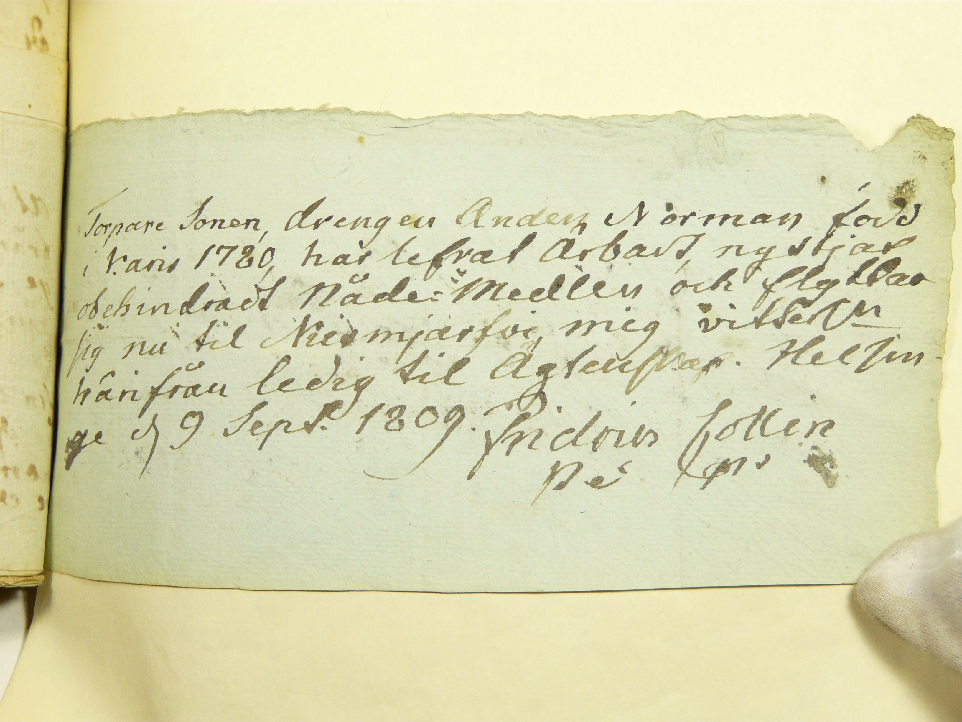 [ kuvat/820.jpg ]