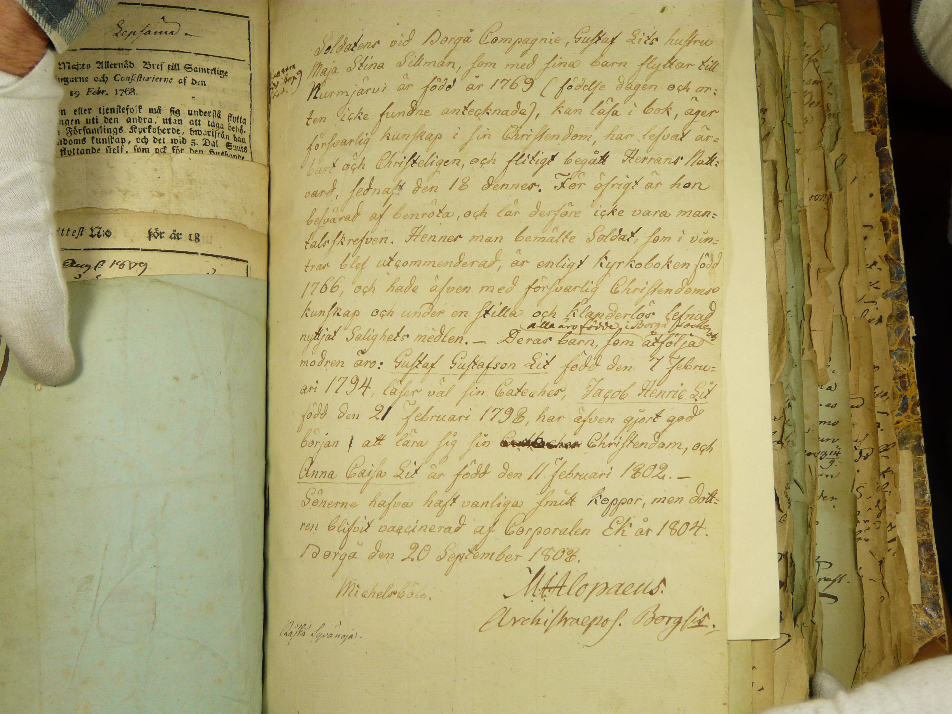 [ kuvat/822.jpg ]