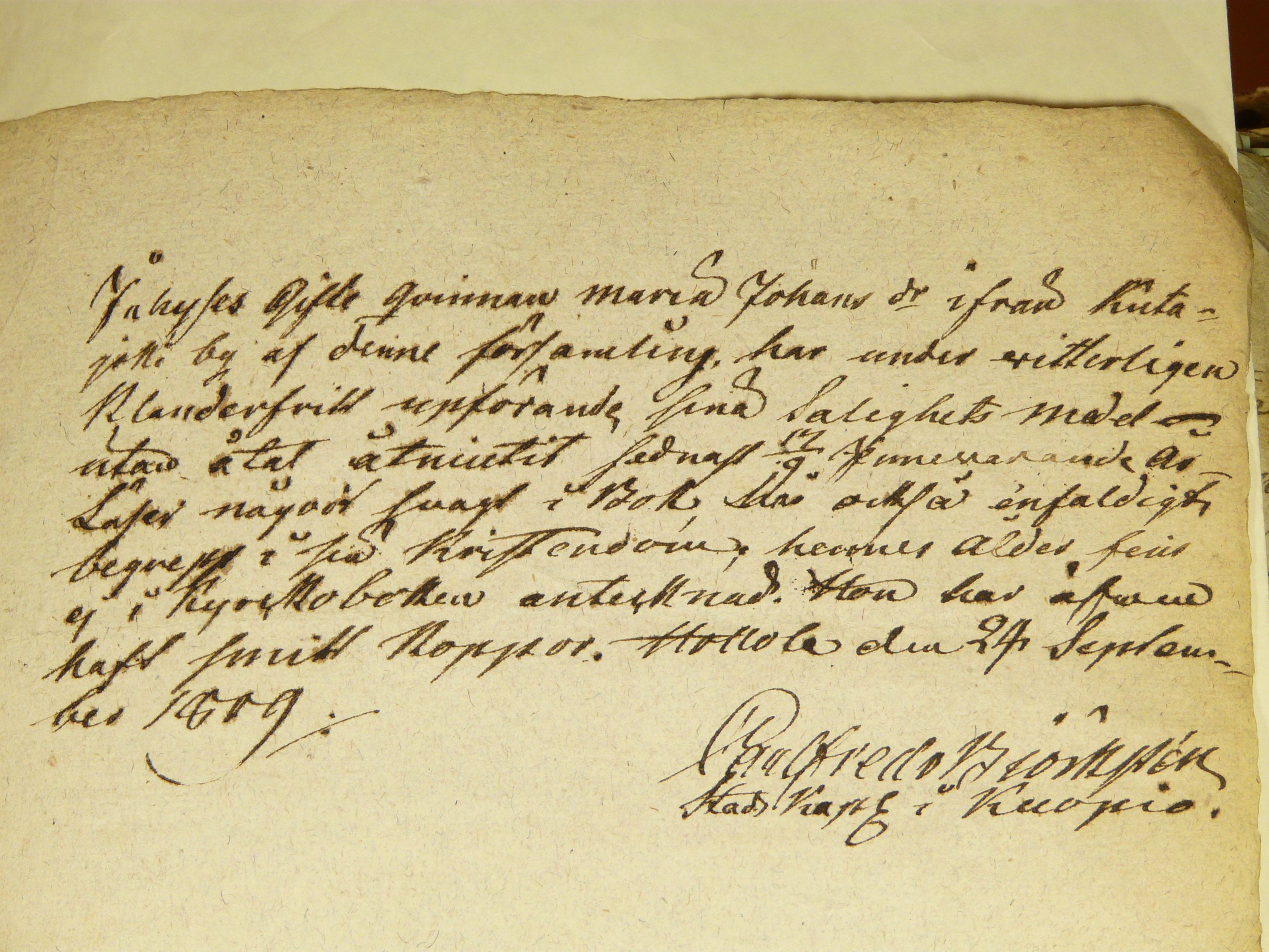 [ kuvat/826.jpg ]