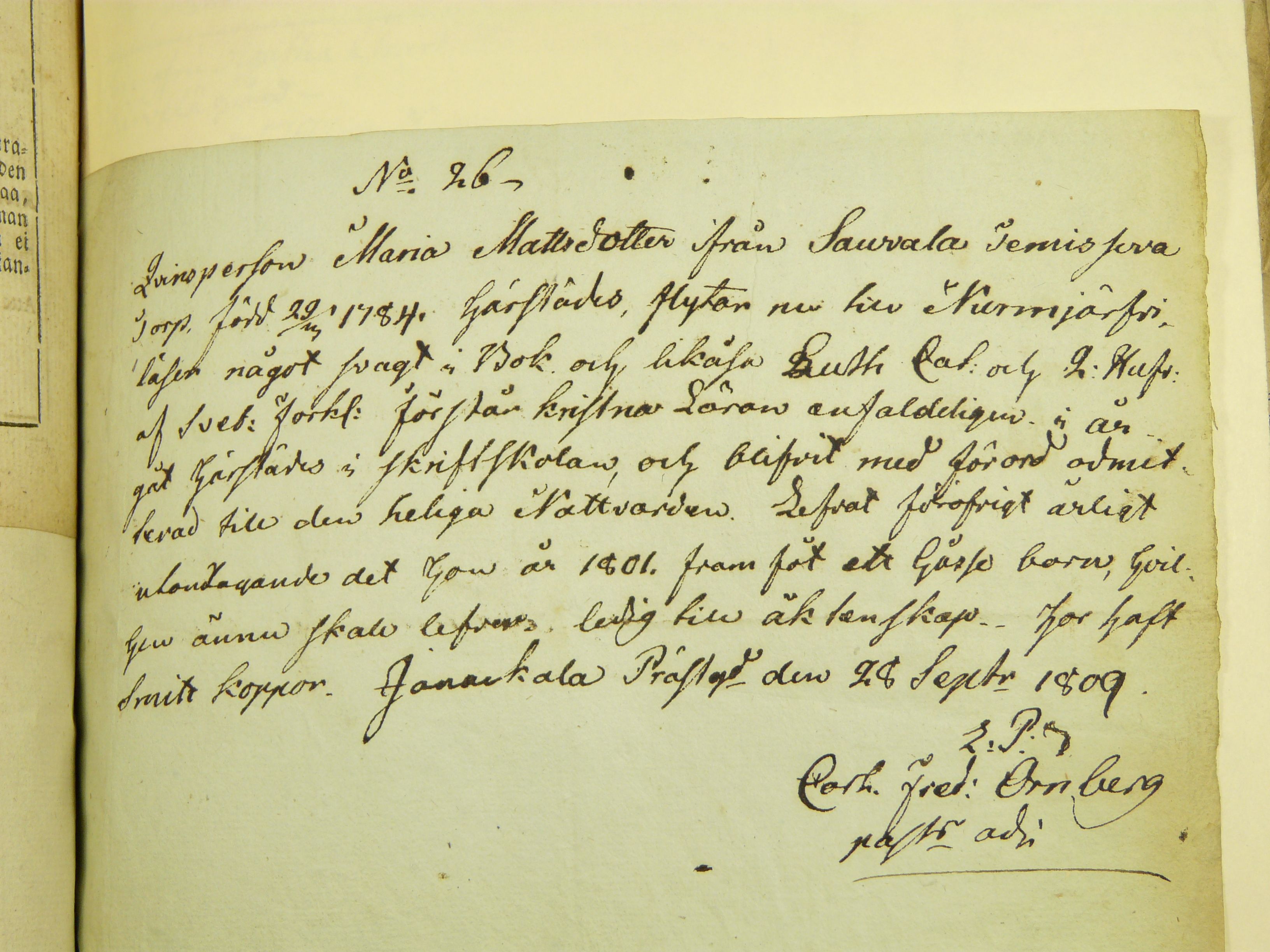 [ kuvat/829.jpg ]