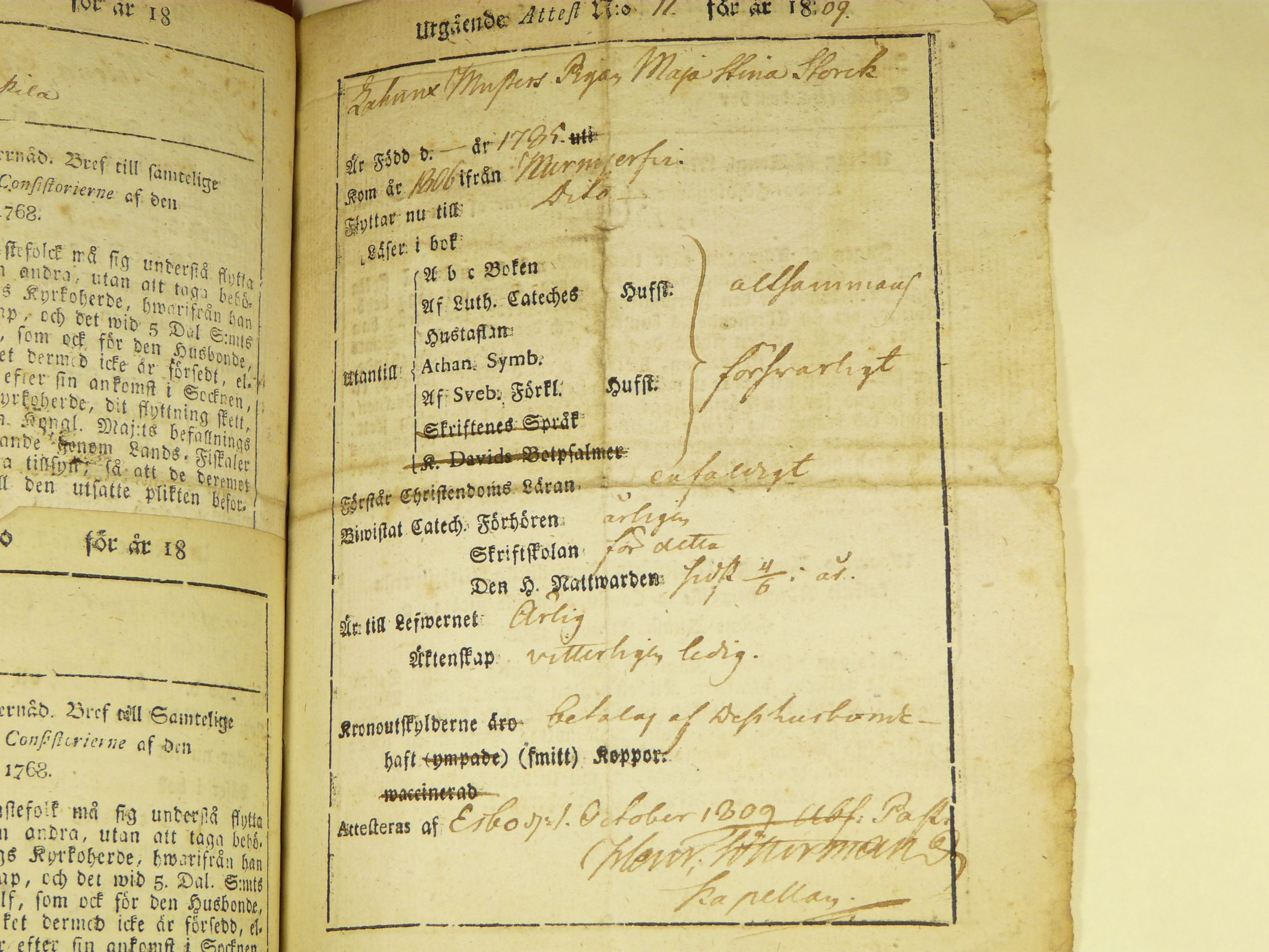 [ kuvat/832.jpg ]