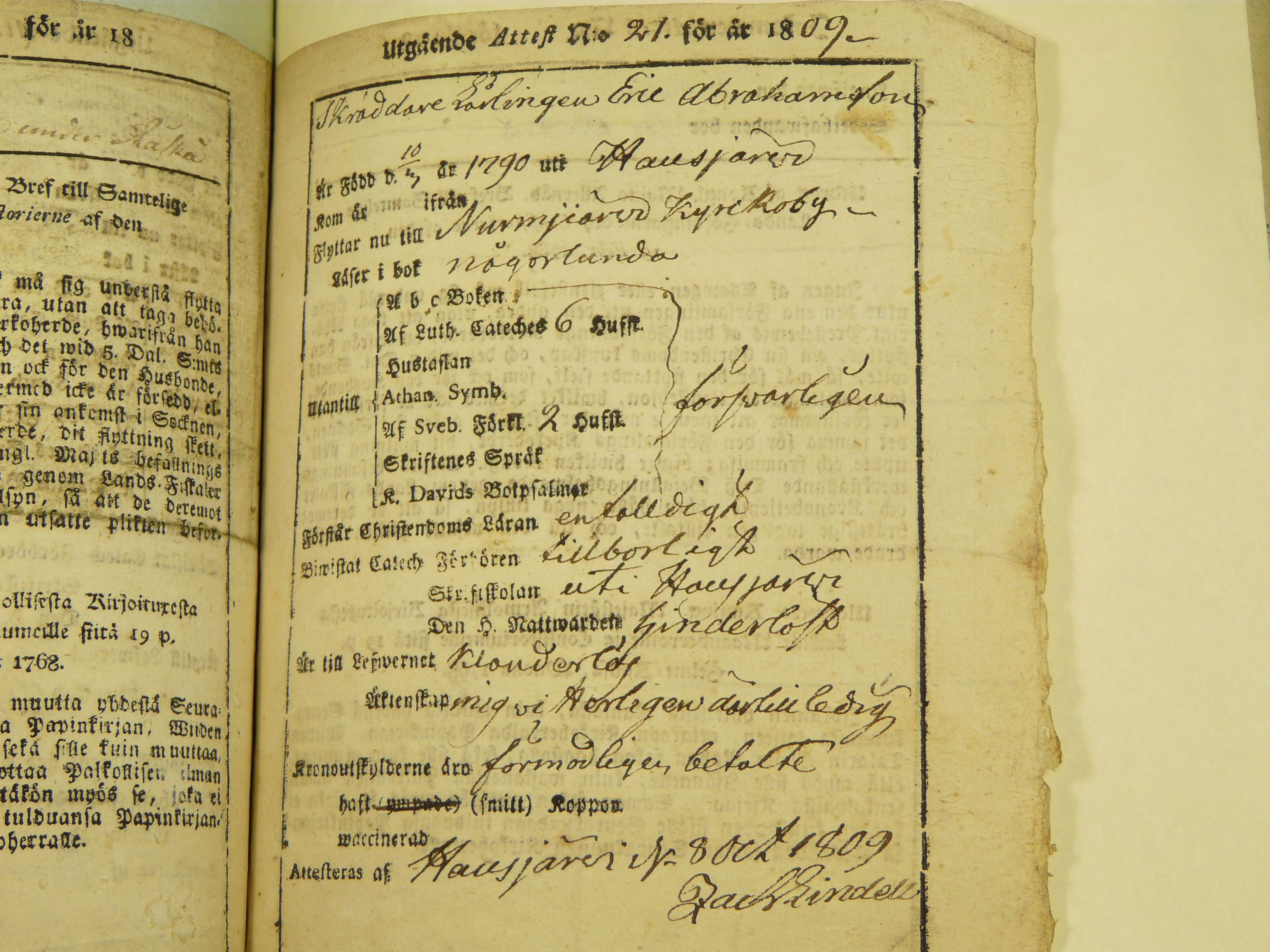 [ kuvat/846.jpg ]