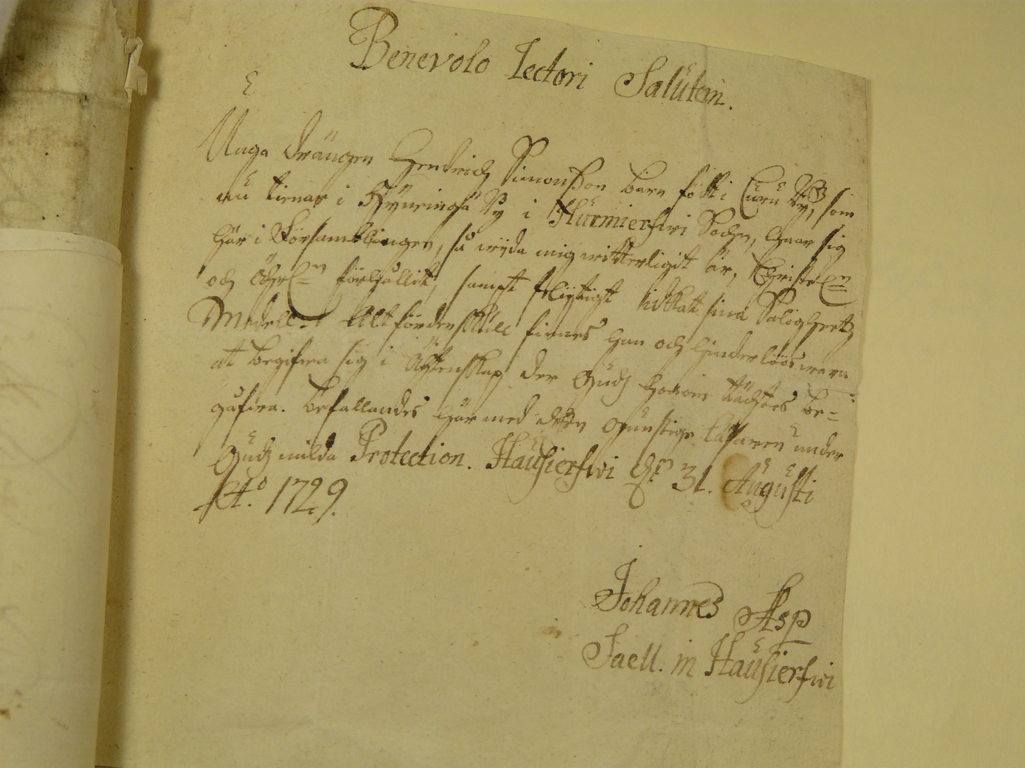 [ kuvat/87.jpg ]