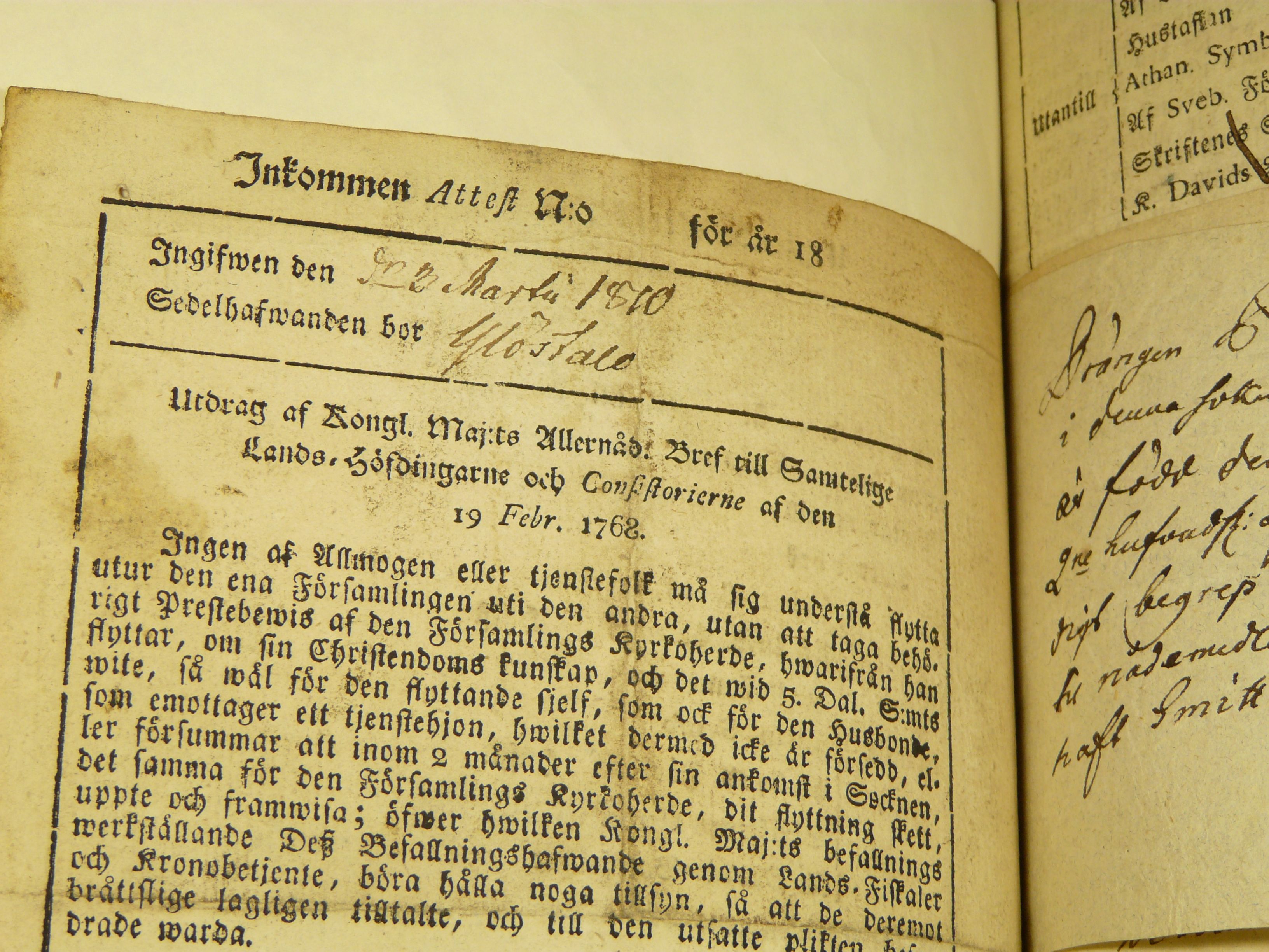 [ kuvat/878.jpg ]