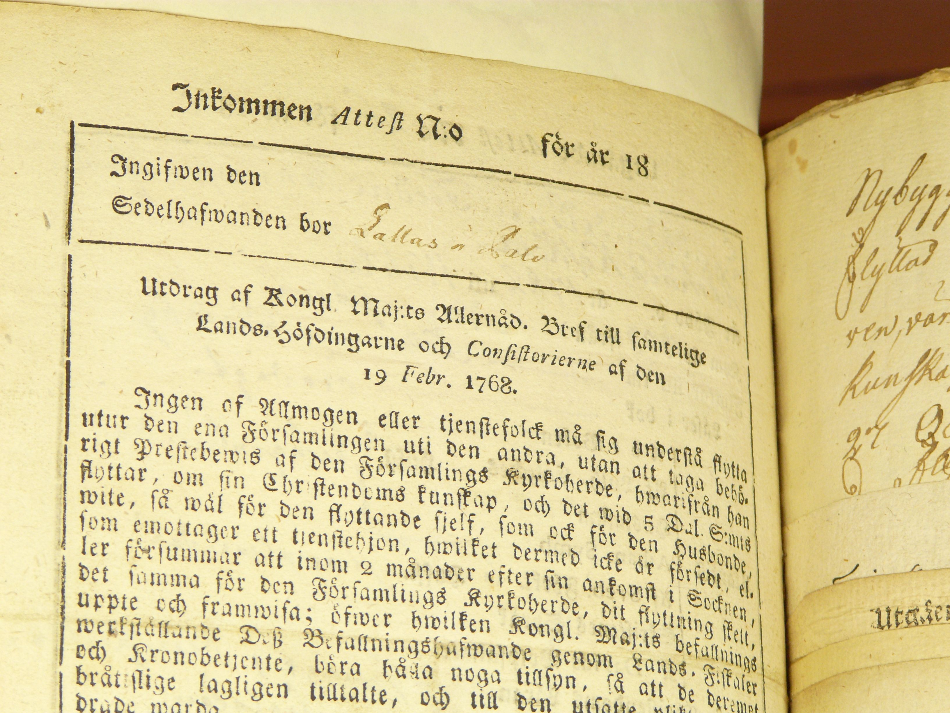 [ kuvat/891.jpg ]
