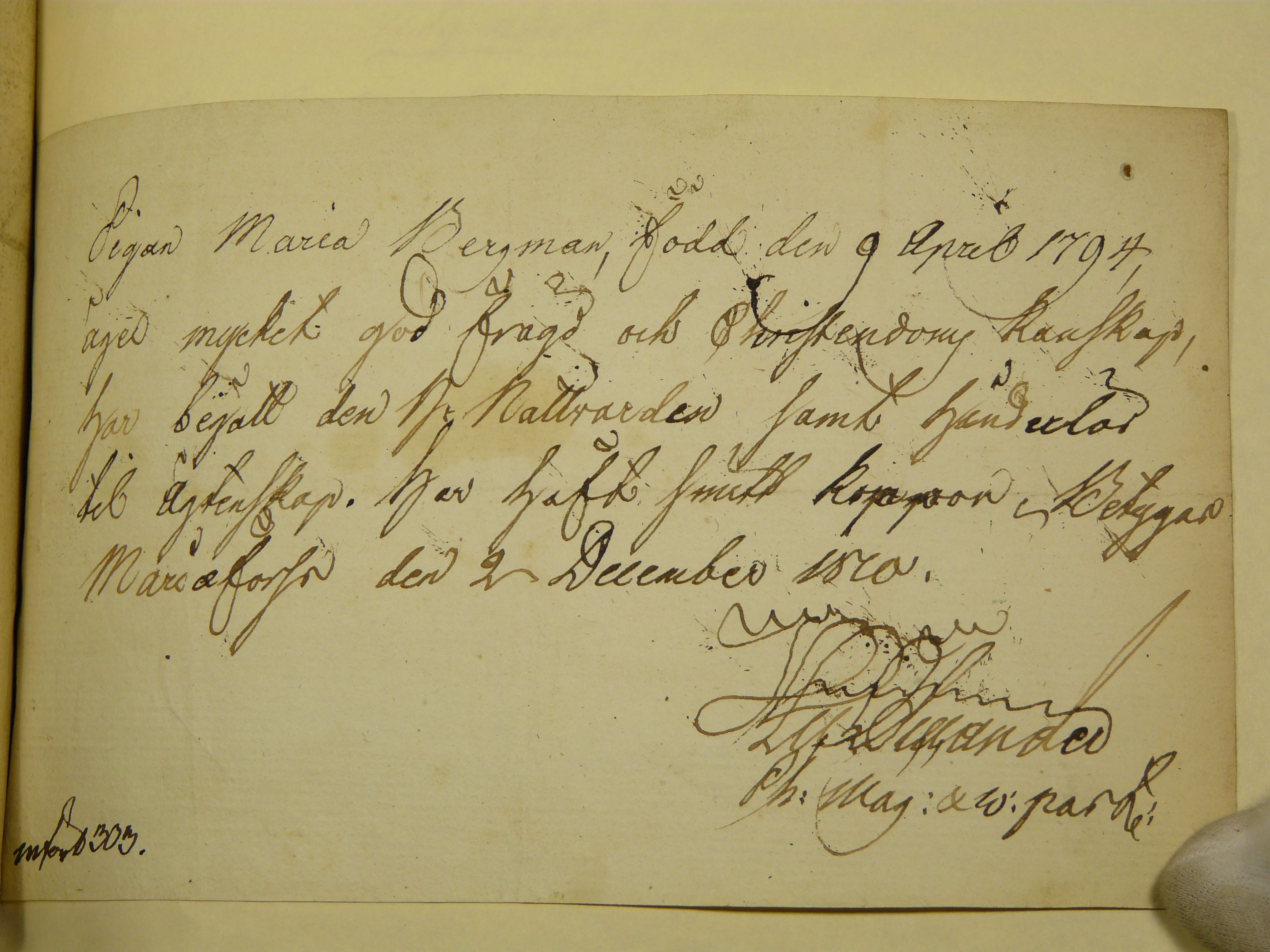[ kuvat/941.jpg ]