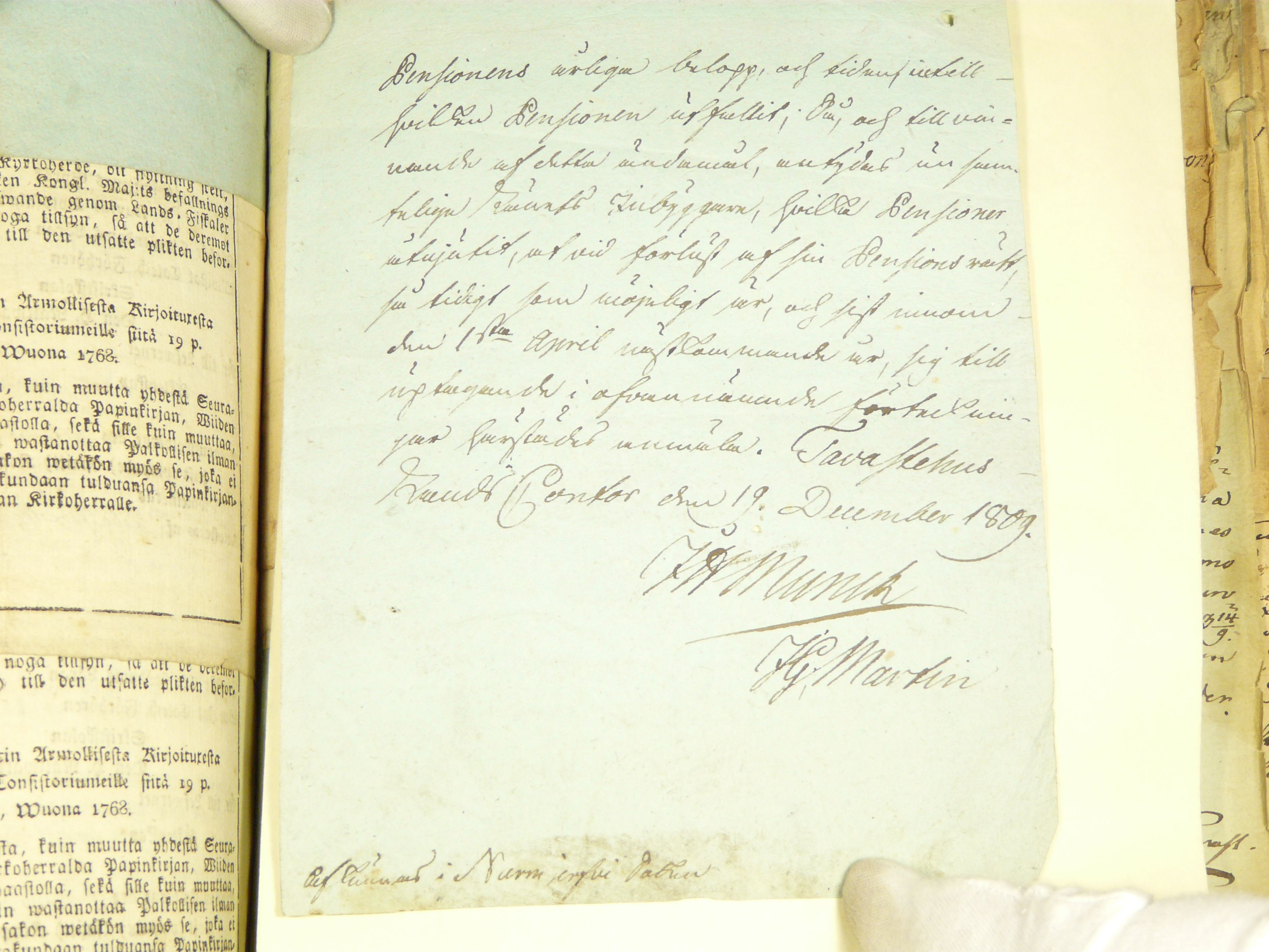 [ kuvat/997.jpg ]