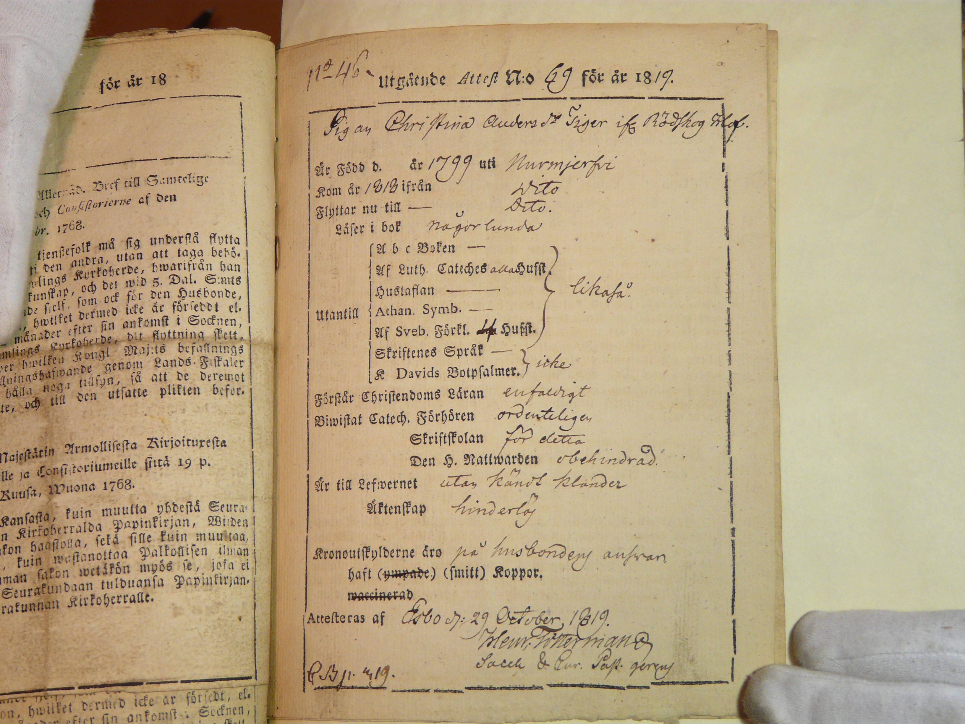 [ kuvat/341.jpg ]