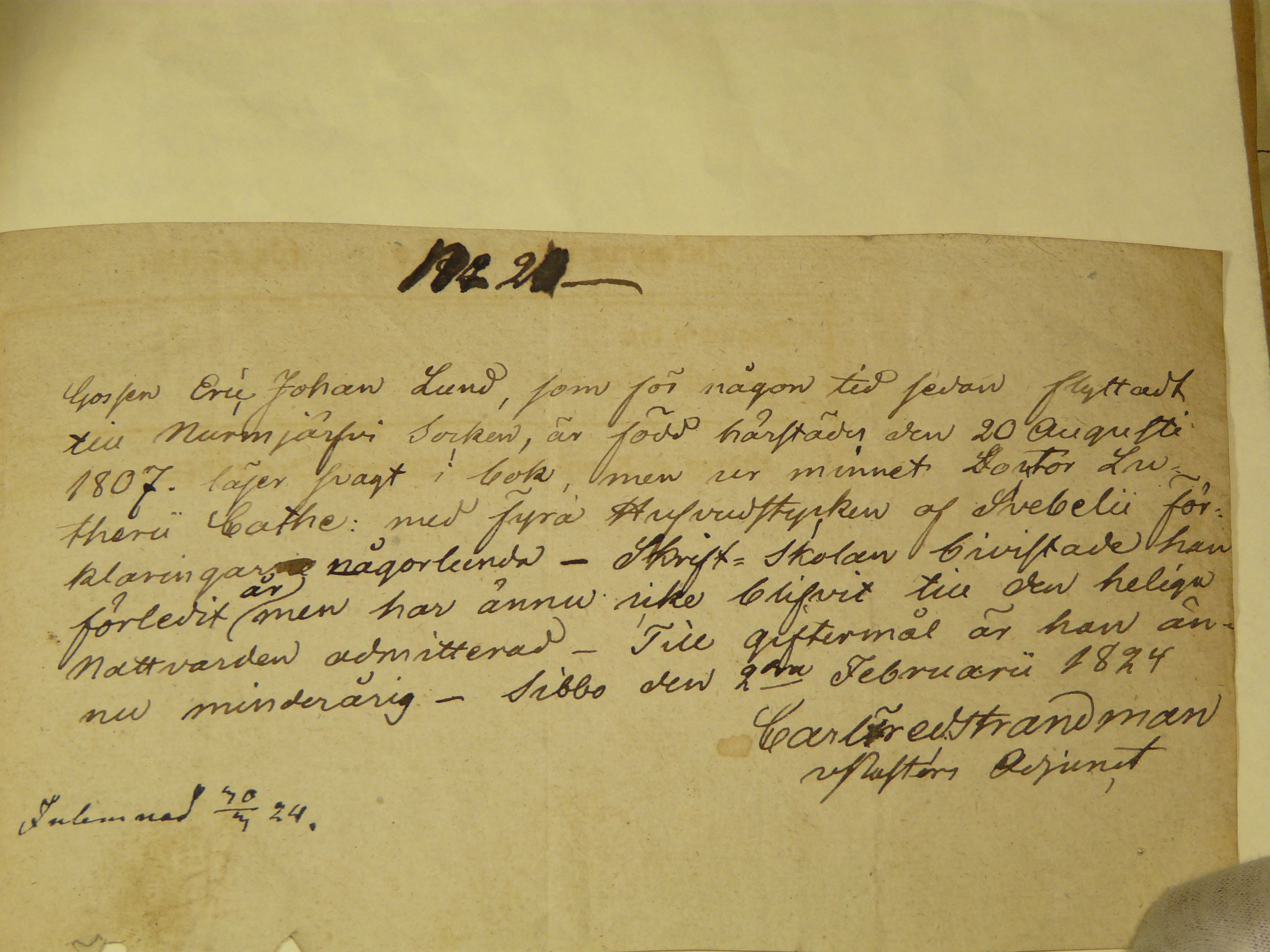 [ kuvat/898.jpg ]
