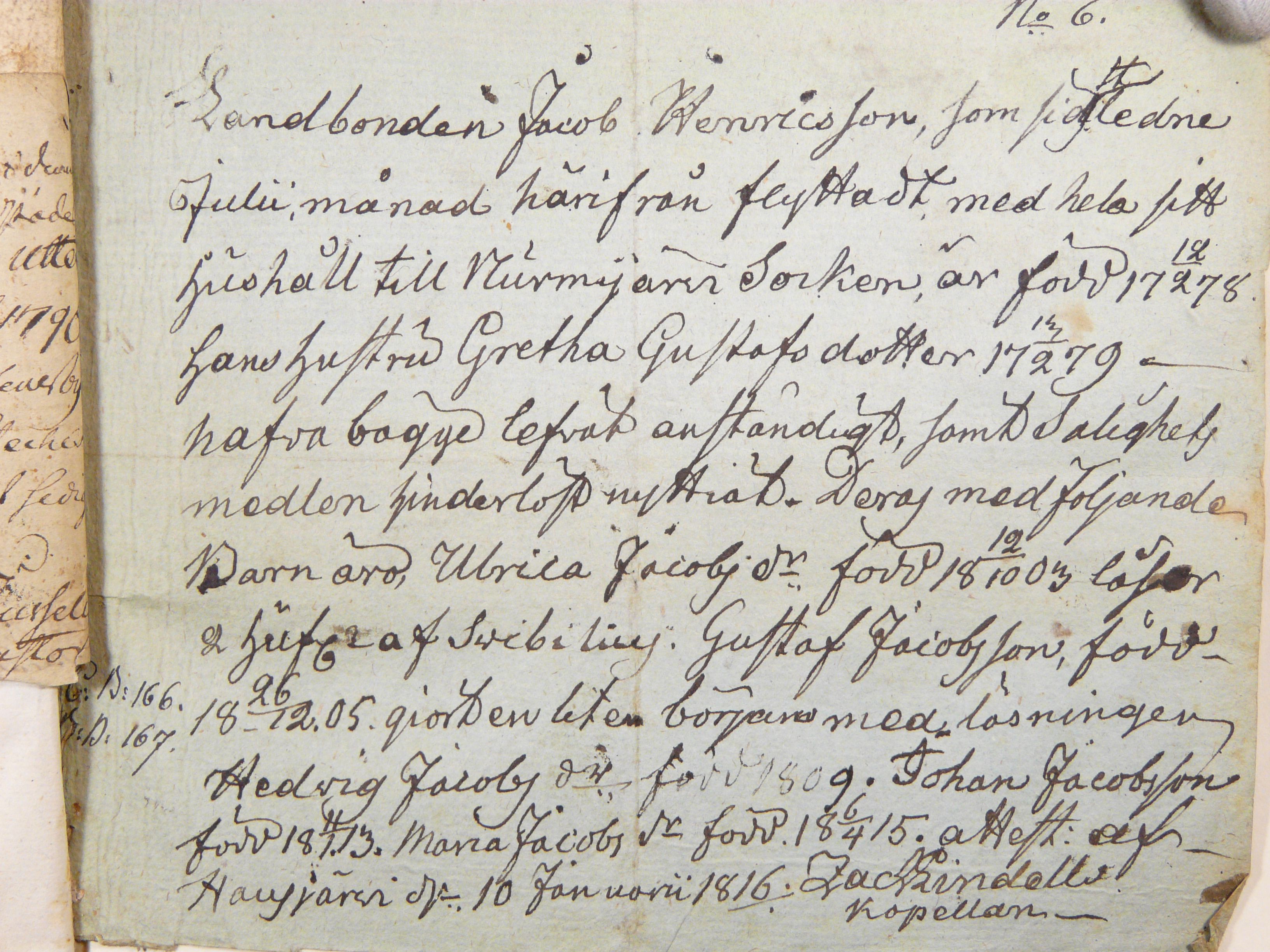 [ kuvat/9.jpg ]