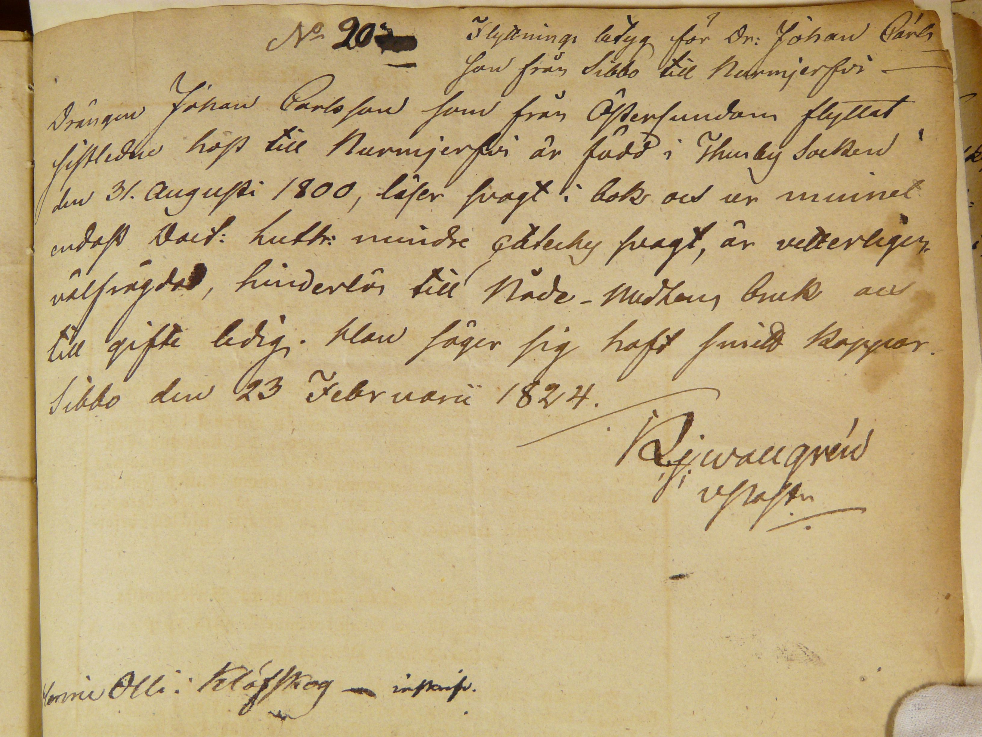 [ kuvat/921.jpg ]