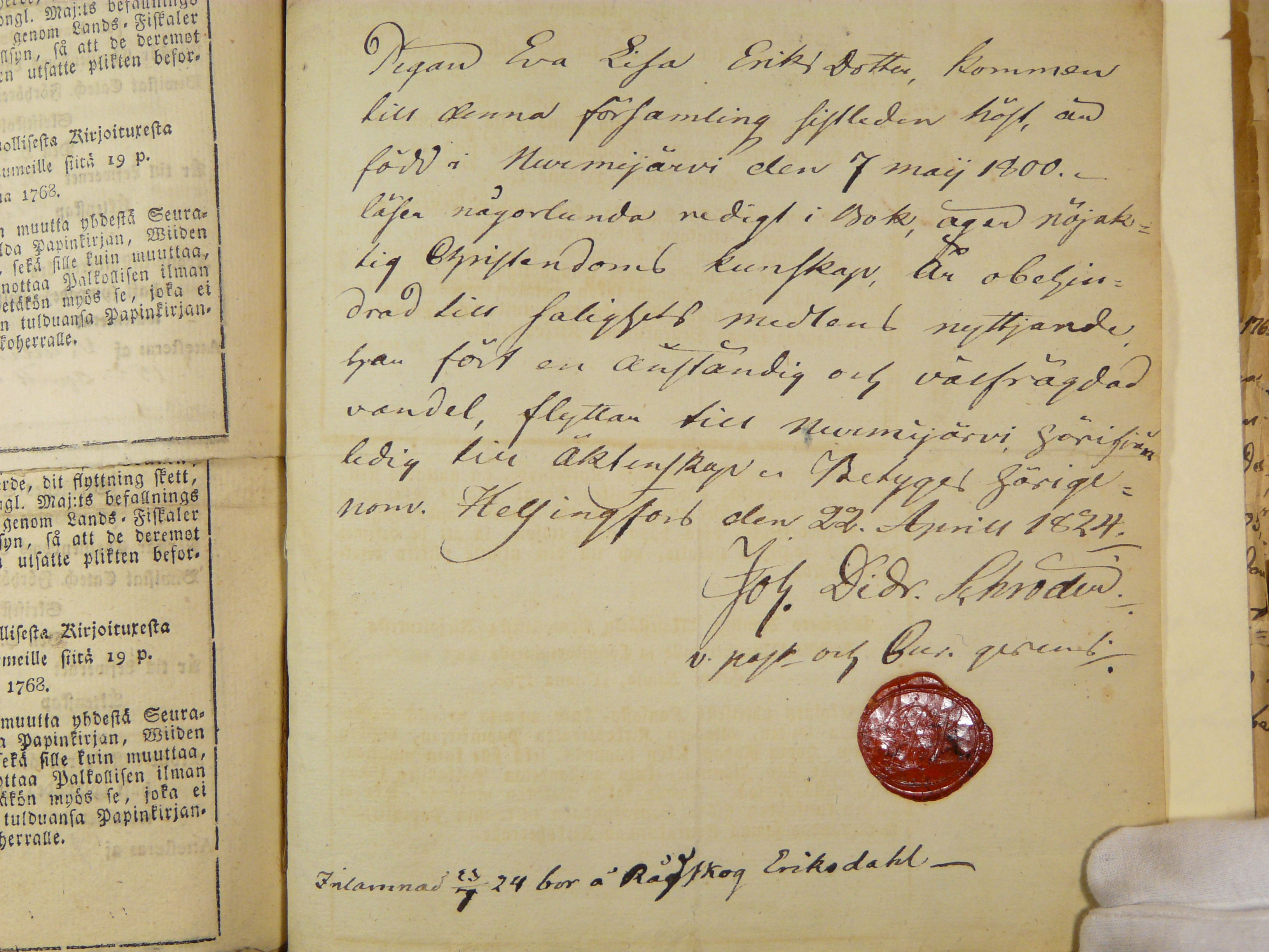 [ kuvat/938.jpg ]