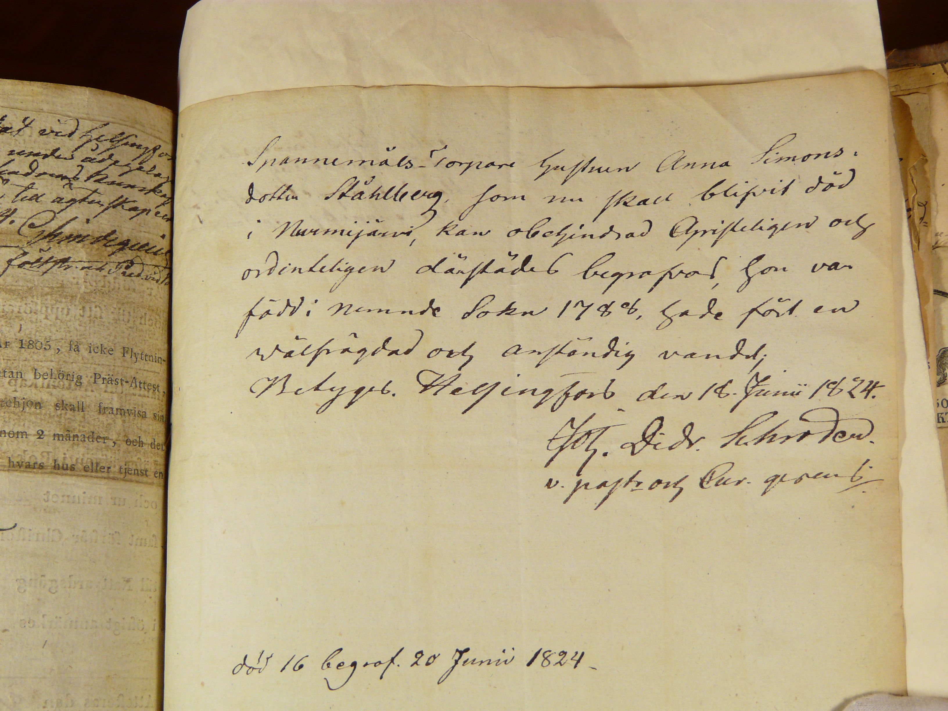 [ kuvat/947.jpg ]