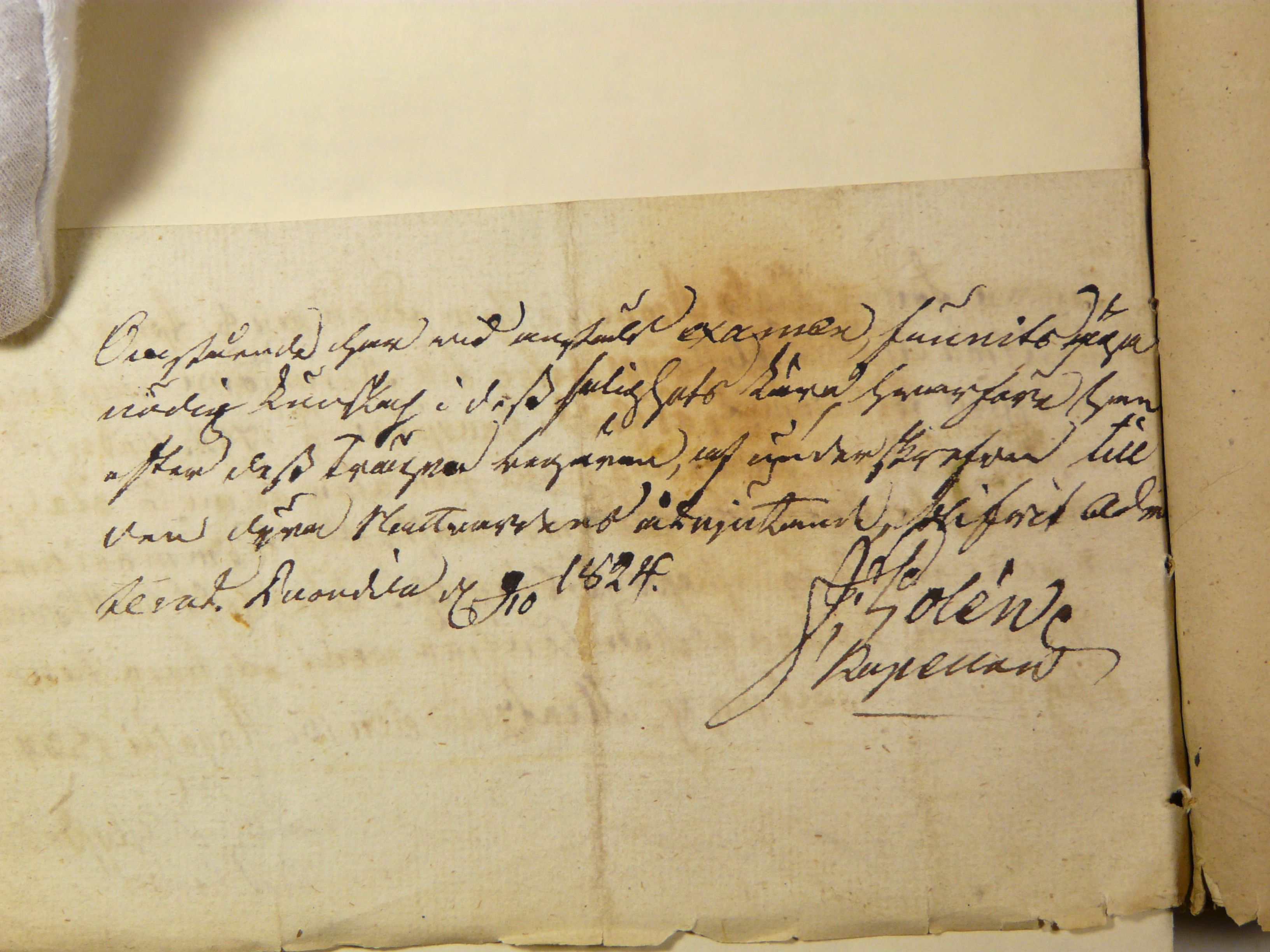 [ kuvat/954.jpg ]