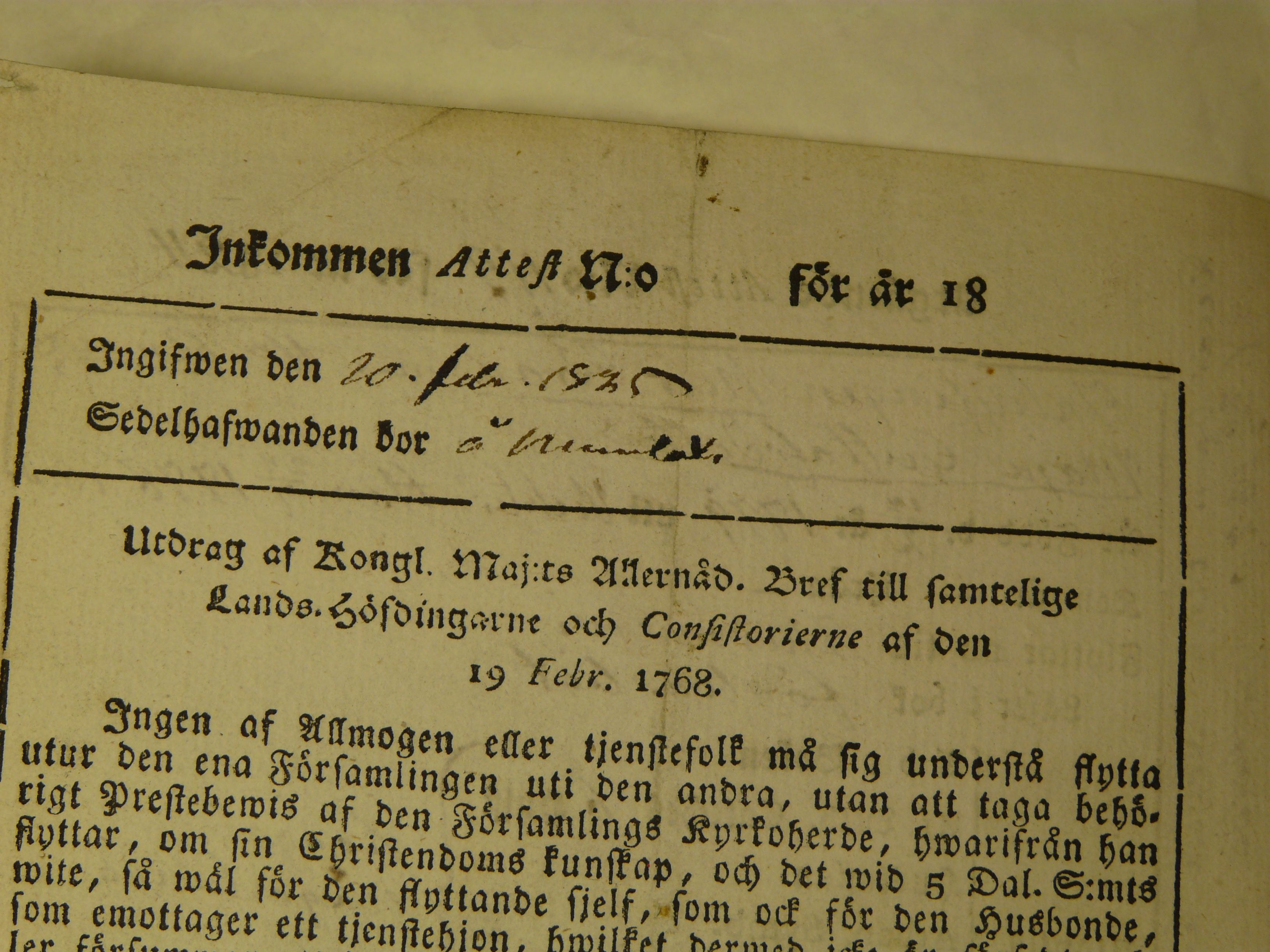 [ kuvat/31.jpg ]