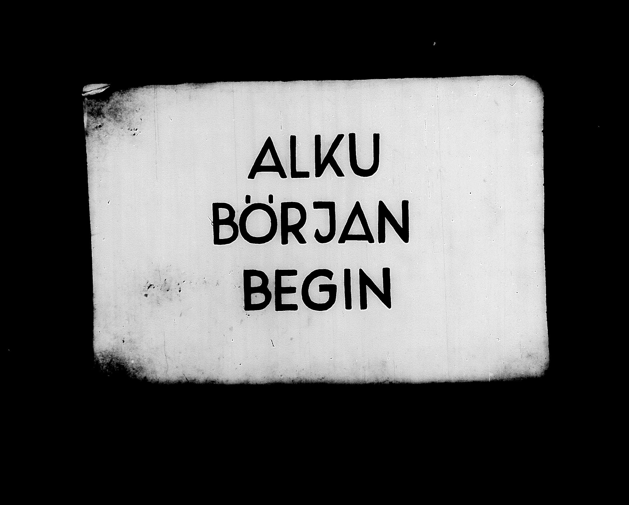 [ kuvat/2.jpg ]