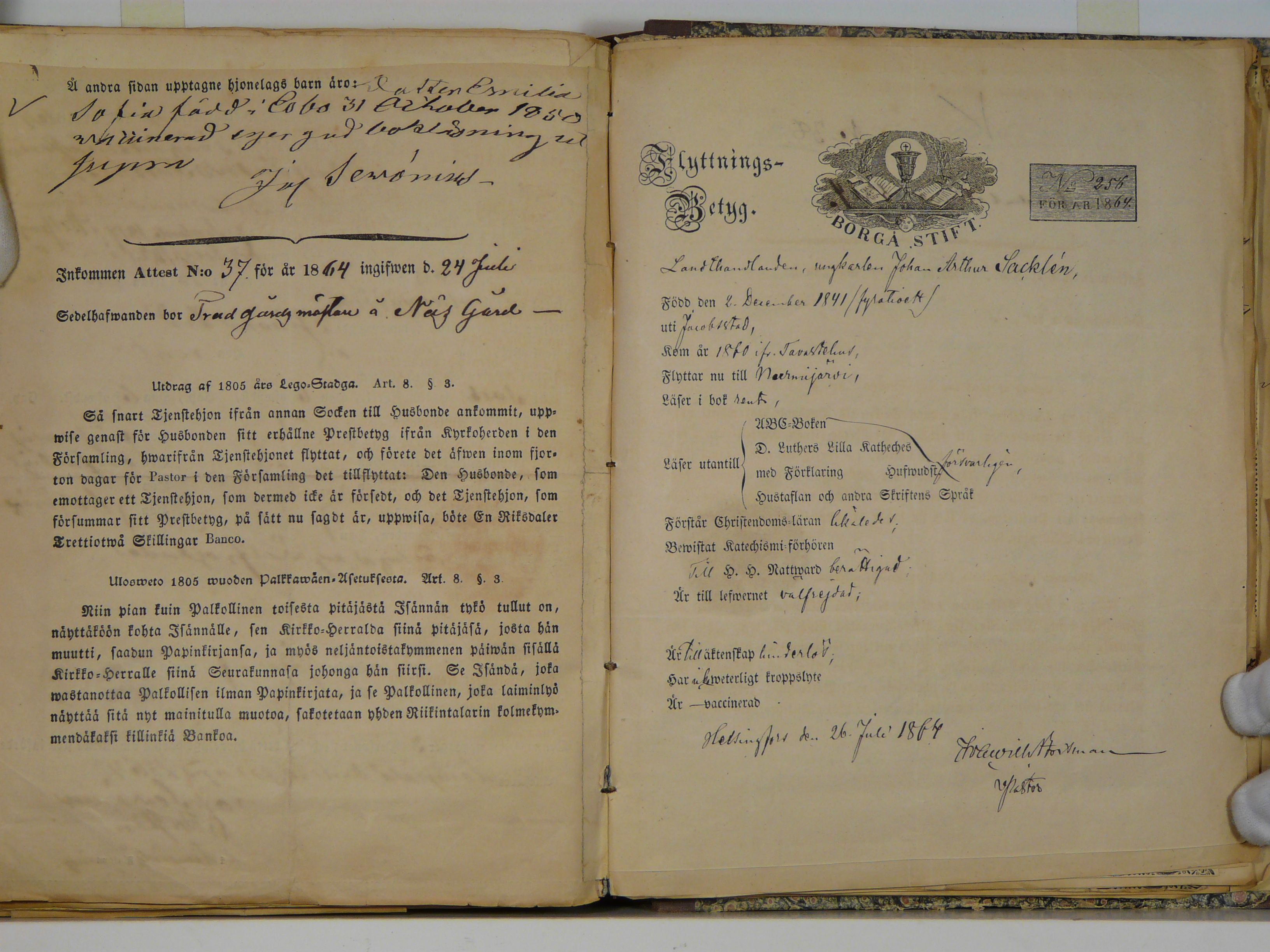 [ kuvat/229.jpg ]