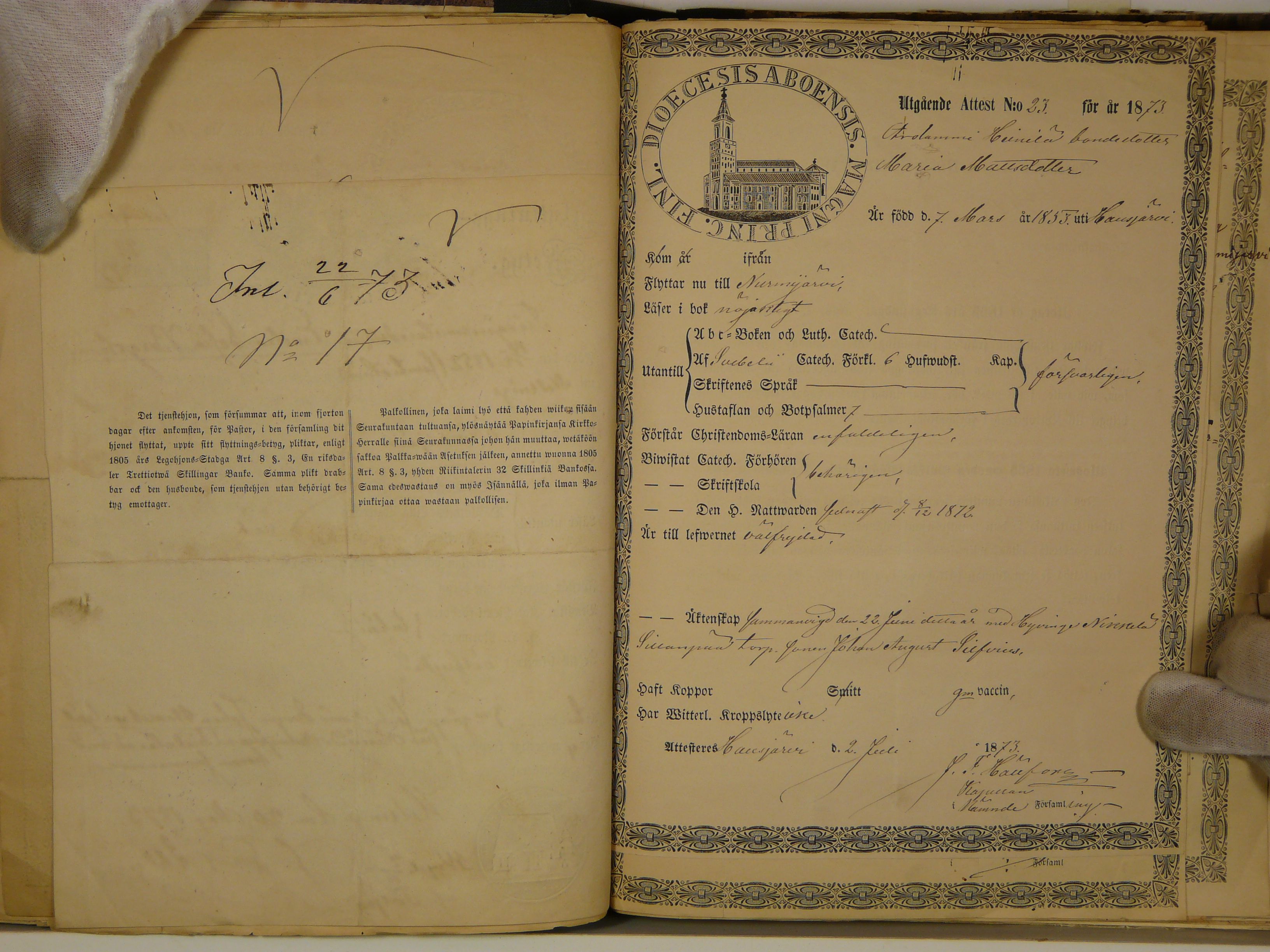 [ kuvat/102.jpg ]