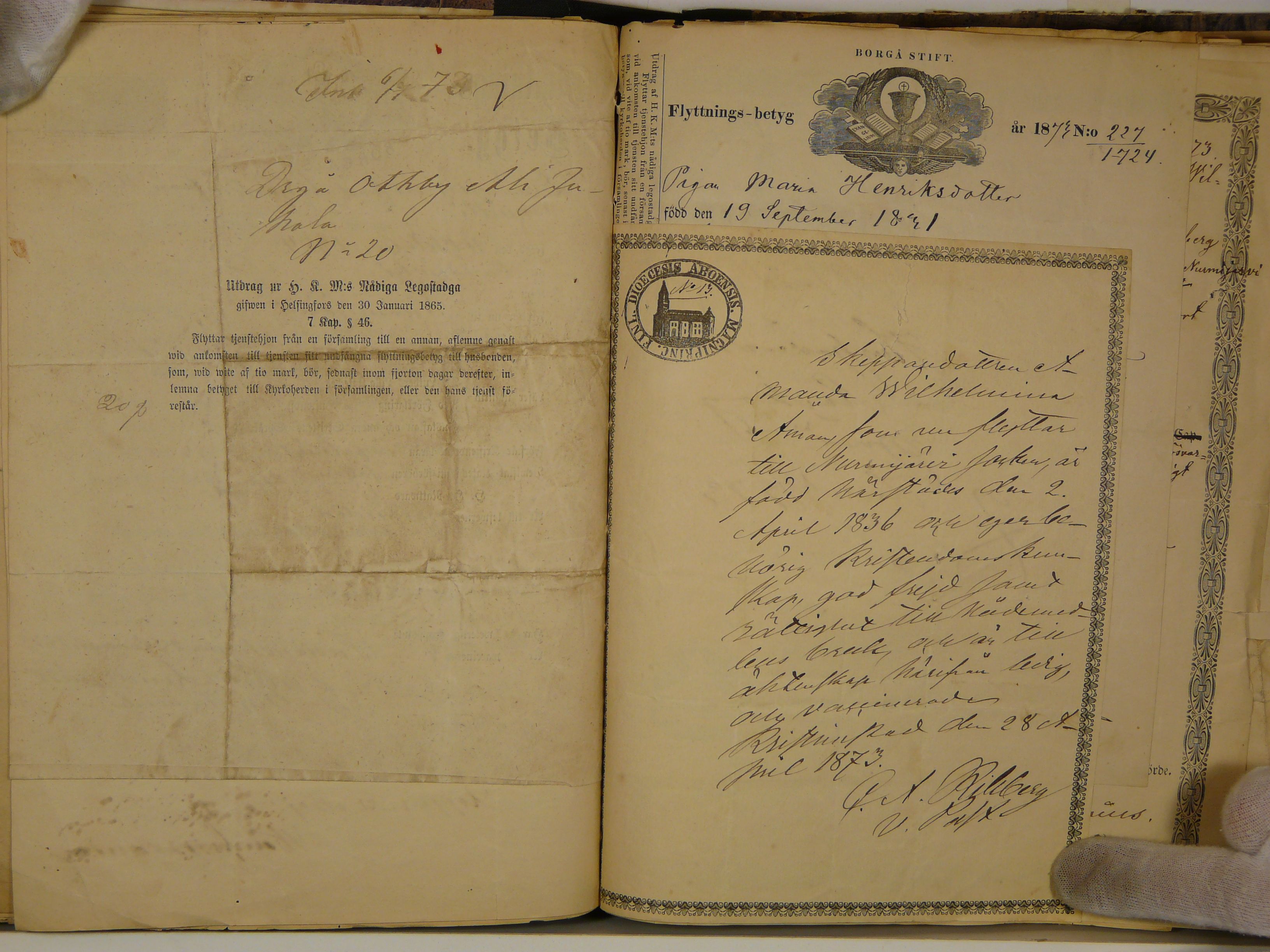 [ kuvat/105.jpg ]