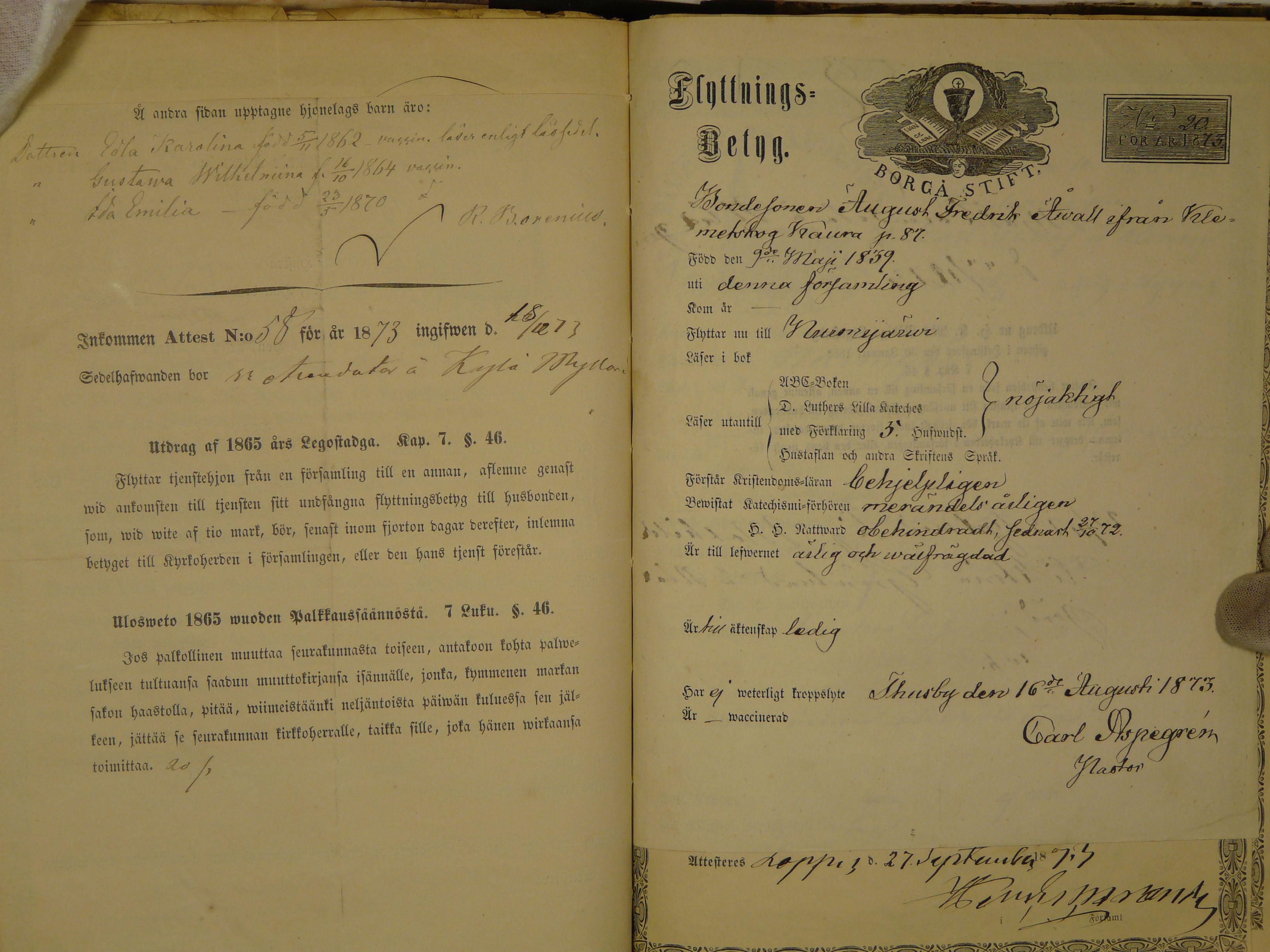 [ kuvat/141.jpg ]