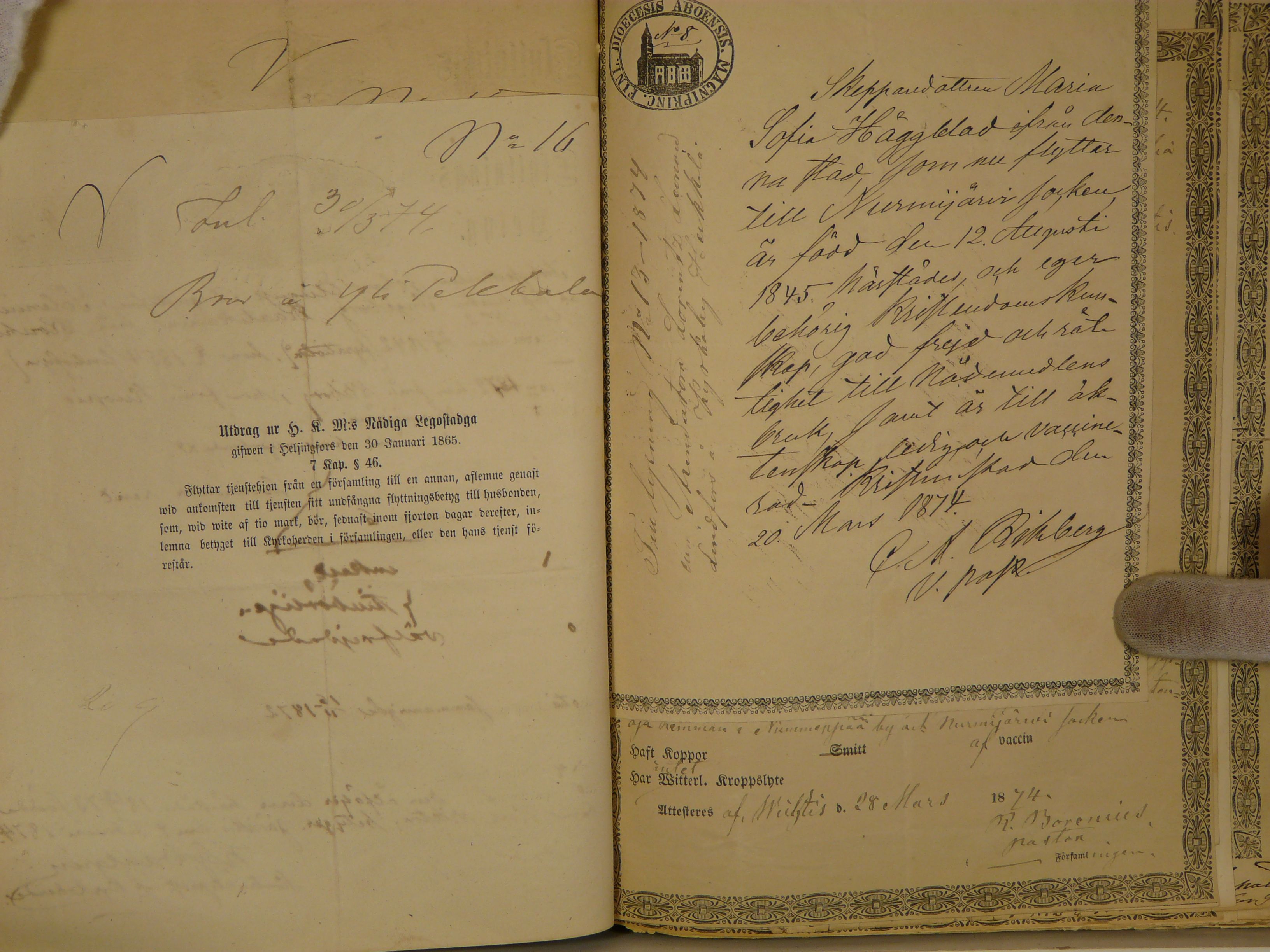 [ kuvat/180.jpg ]